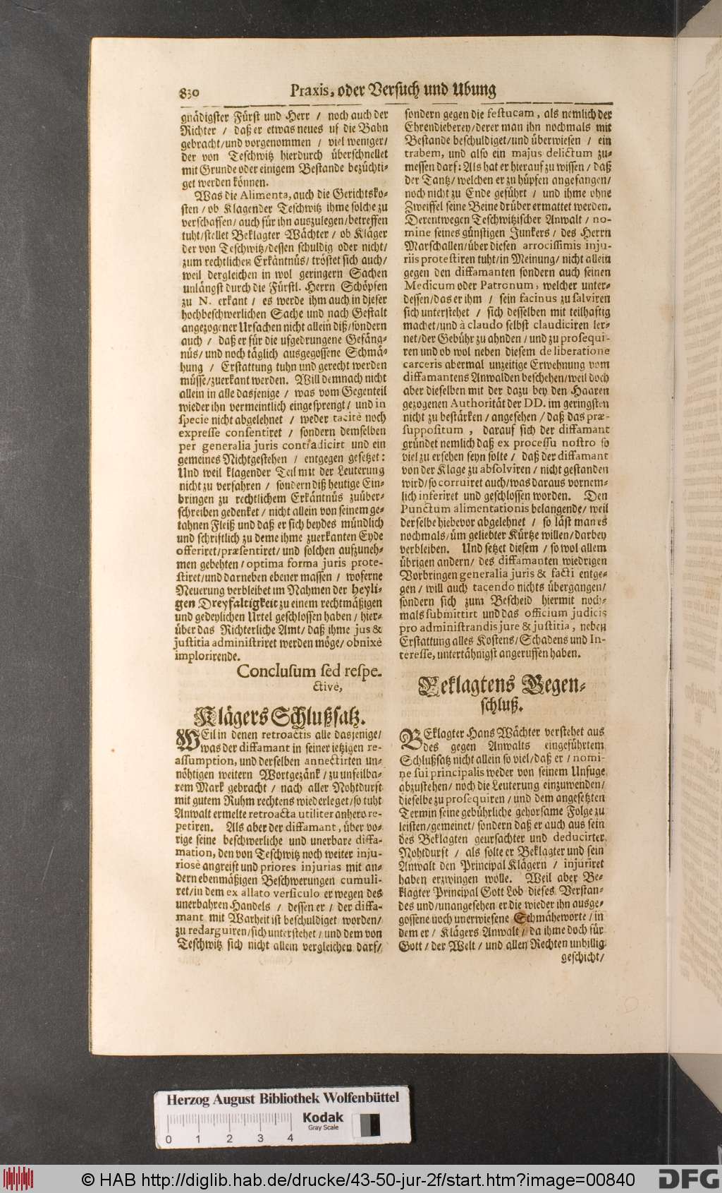 http://diglib.hab.de/drucke/43-50-jur-2f/00840.jpg