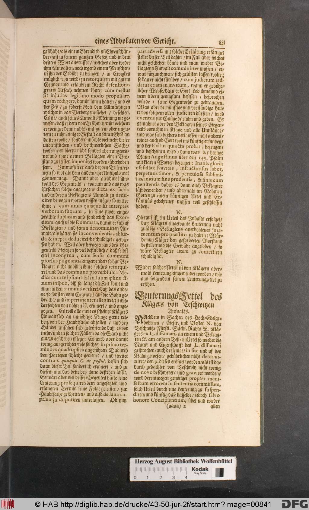 http://diglib.hab.de/drucke/43-50-jur-2f/00841.jpg