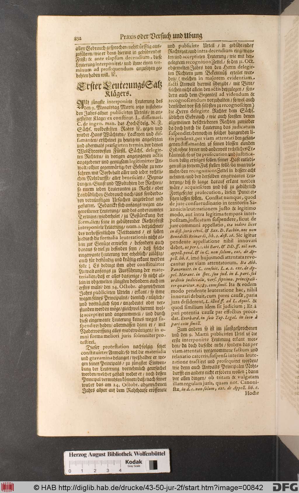 http://diglib.hab.de/drucke/43-50-jur-2f/00842.jpg
