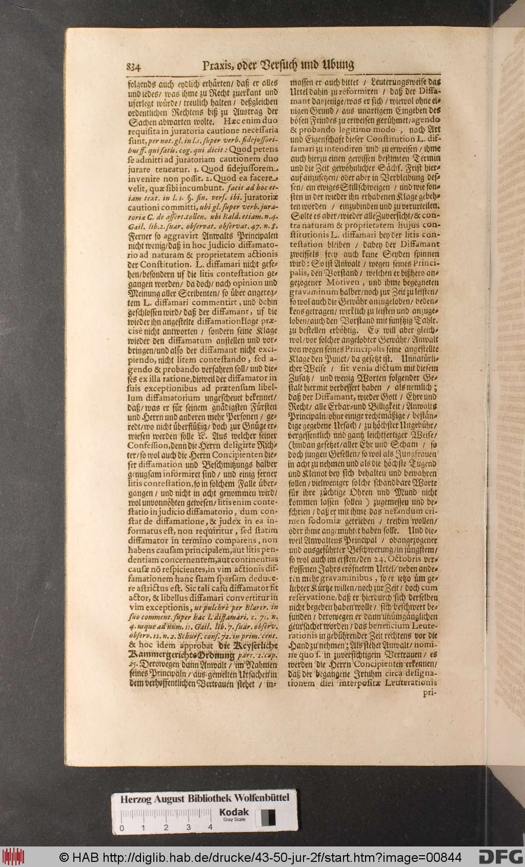 http://diglib.hab.de/drucke/43-50-jur-2f/00844.jpg