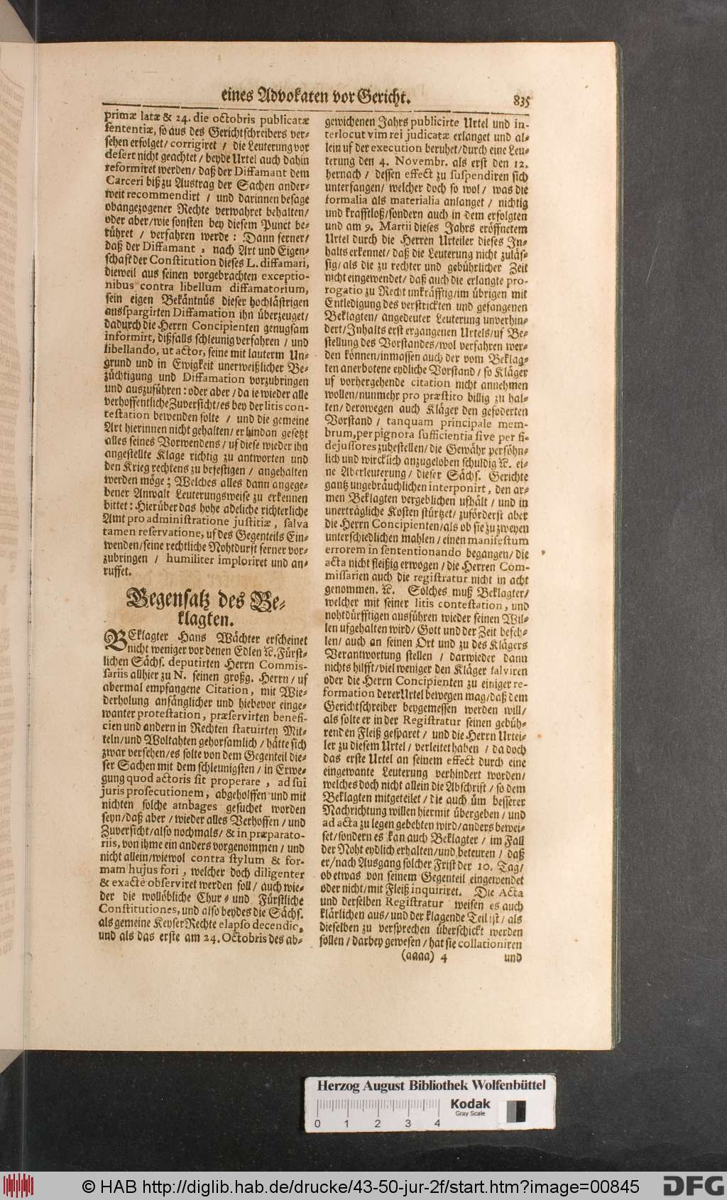 http://diglib.hab.de/drucke/43-50-jur-2f/00845.jpg