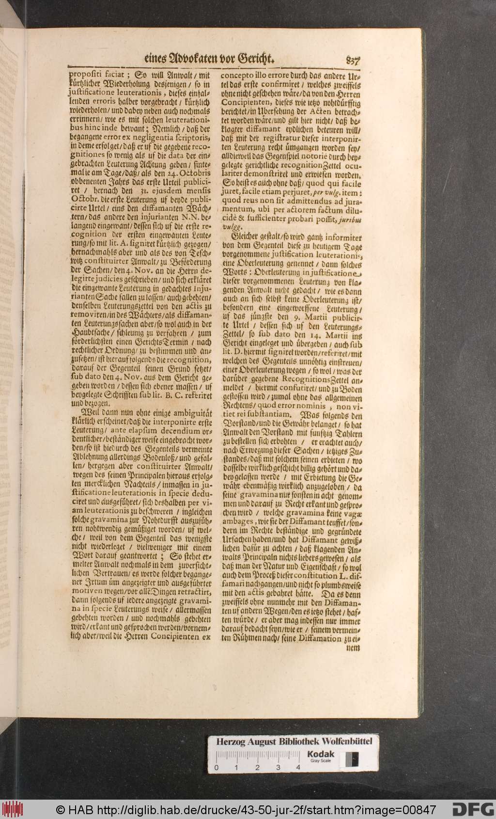 http://diglib.hab.de/drucke/43-50-jur-2f/00847.jpg