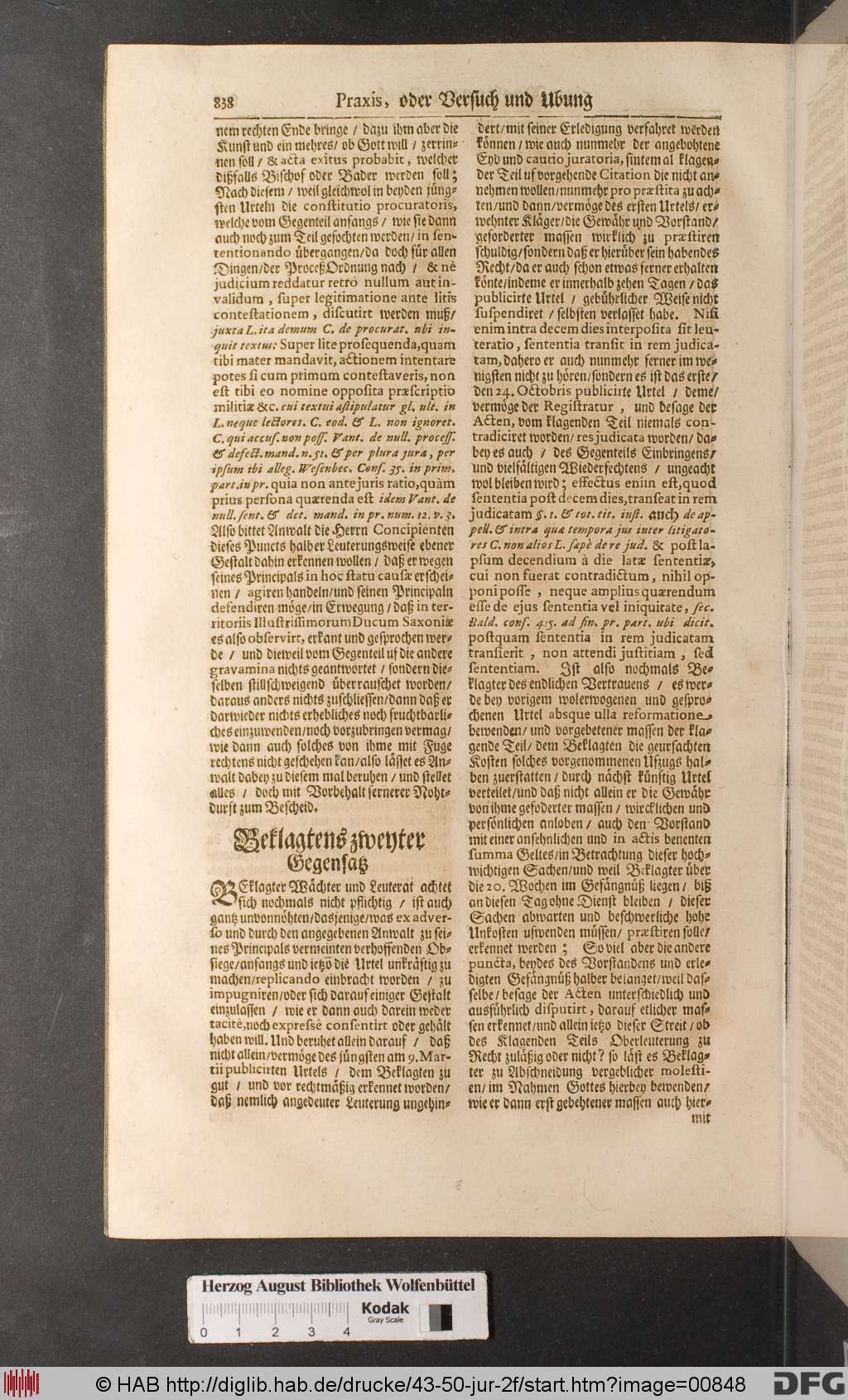 http://diglib.hab.de/drucke/43-50-jur-2f/00848.jpg