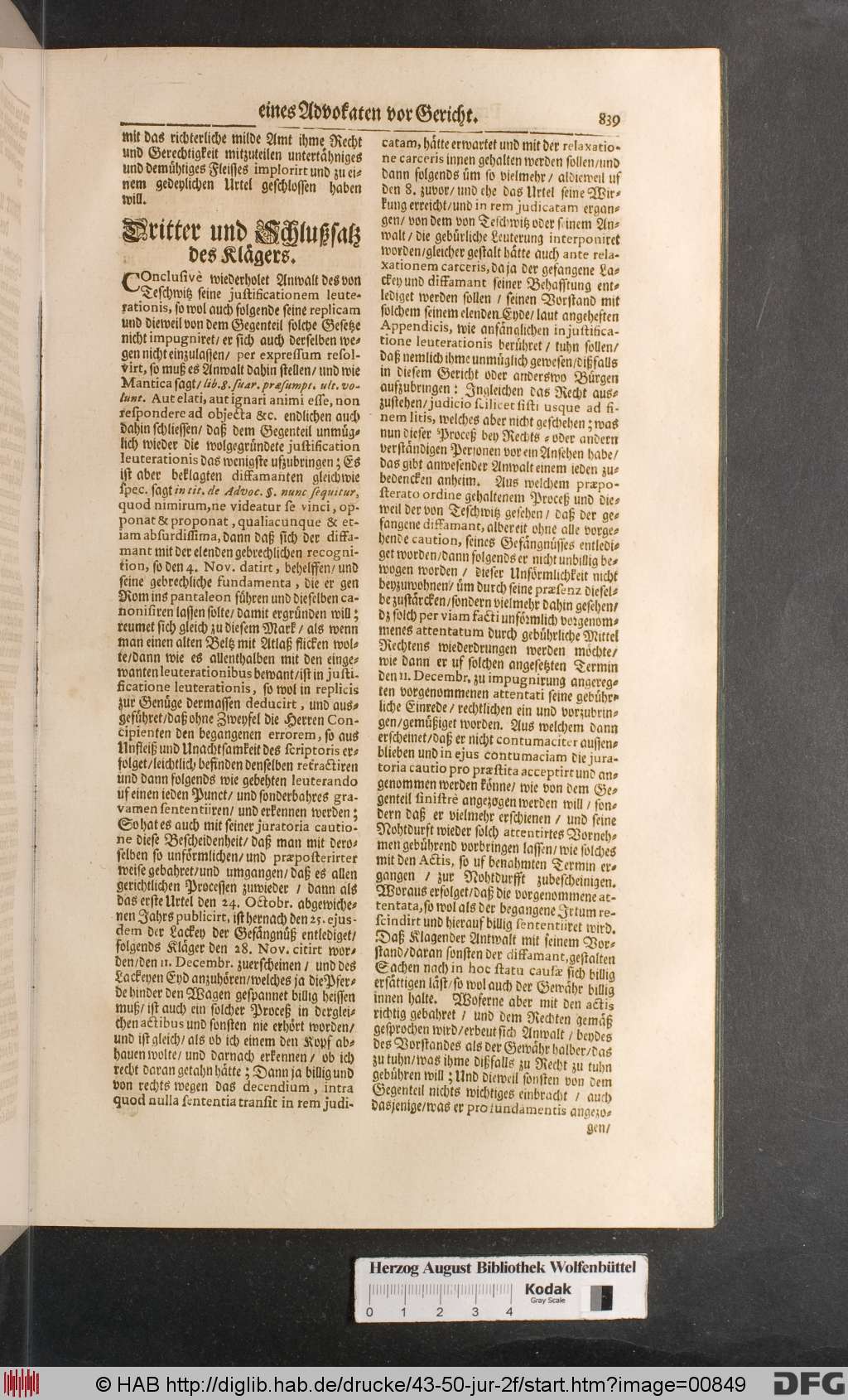 http://diglib.hab.de/drucke/43-50-jur-2f/00849.jpg