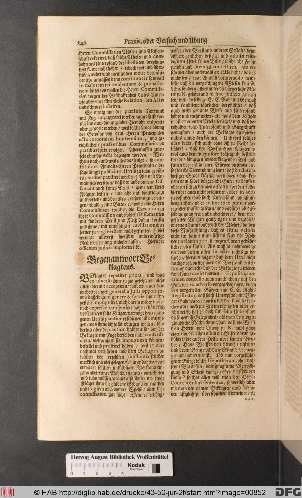 http://diglib.hab.de/drucke/43-50-jur-2f/00852.jpg