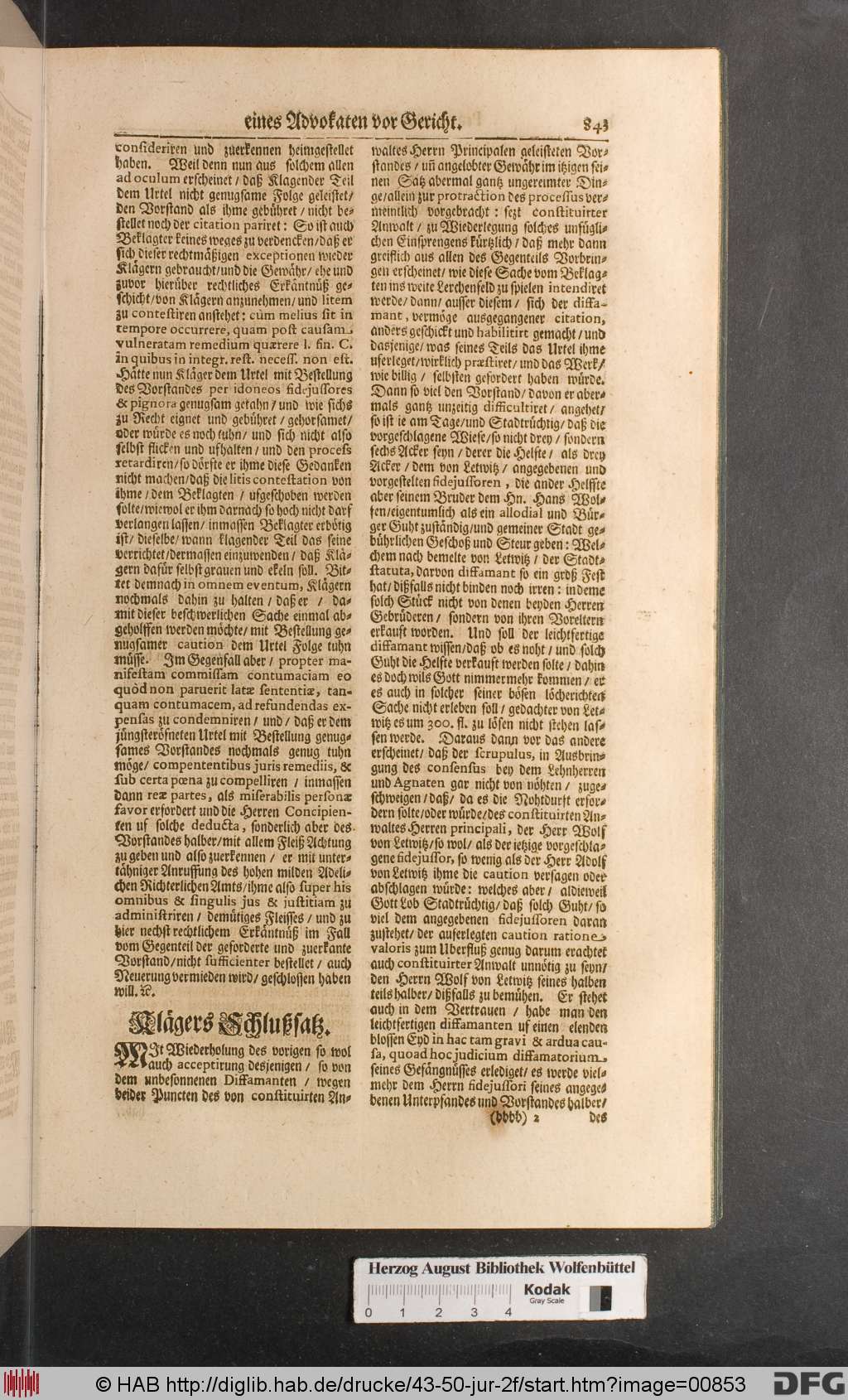 http://diglib.hab.de/drucke/43-50-jur-2f/00853.jpg
