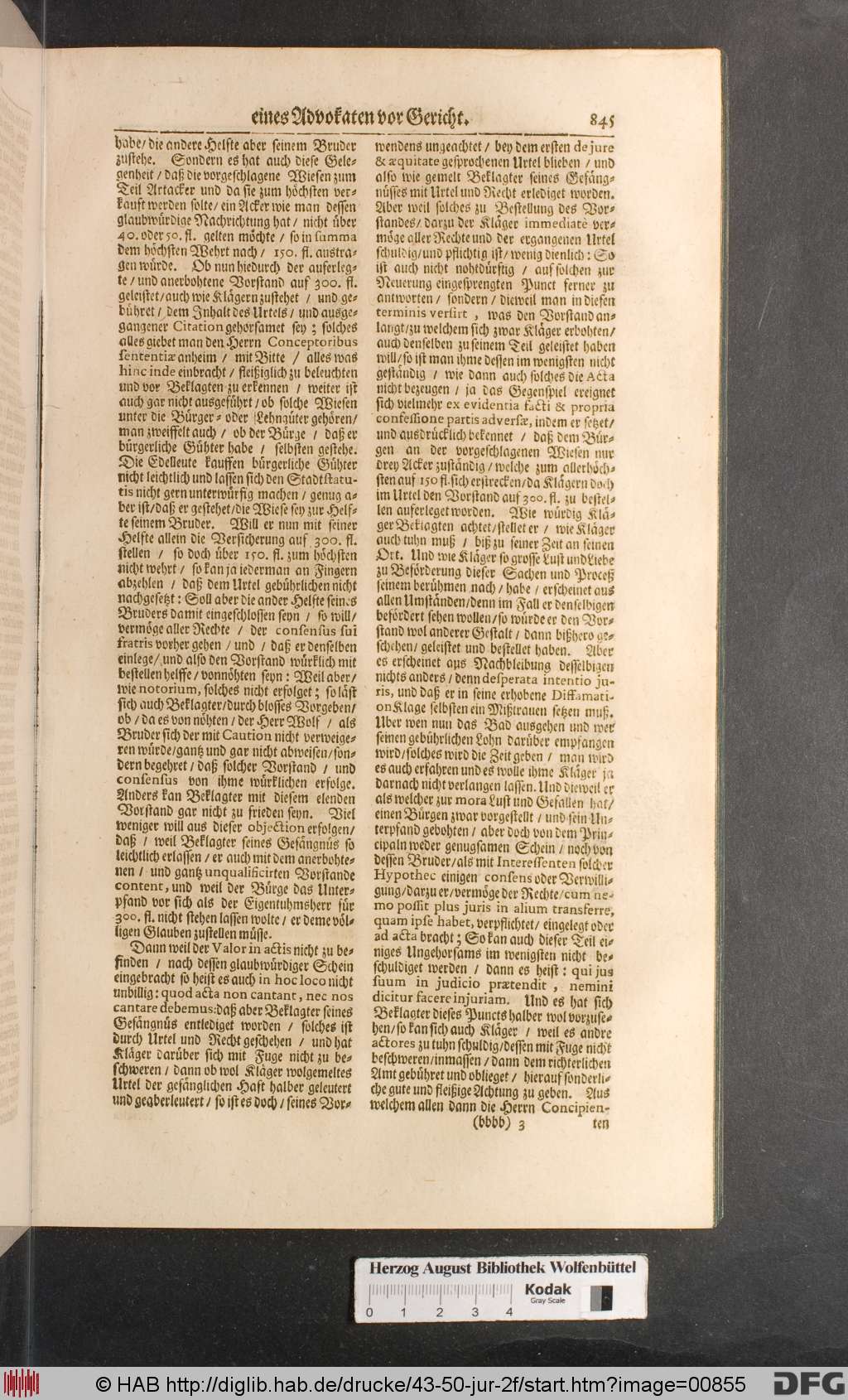 http://diglib.hab.de/drucke/43-50-jur-2f/00855.jpg
