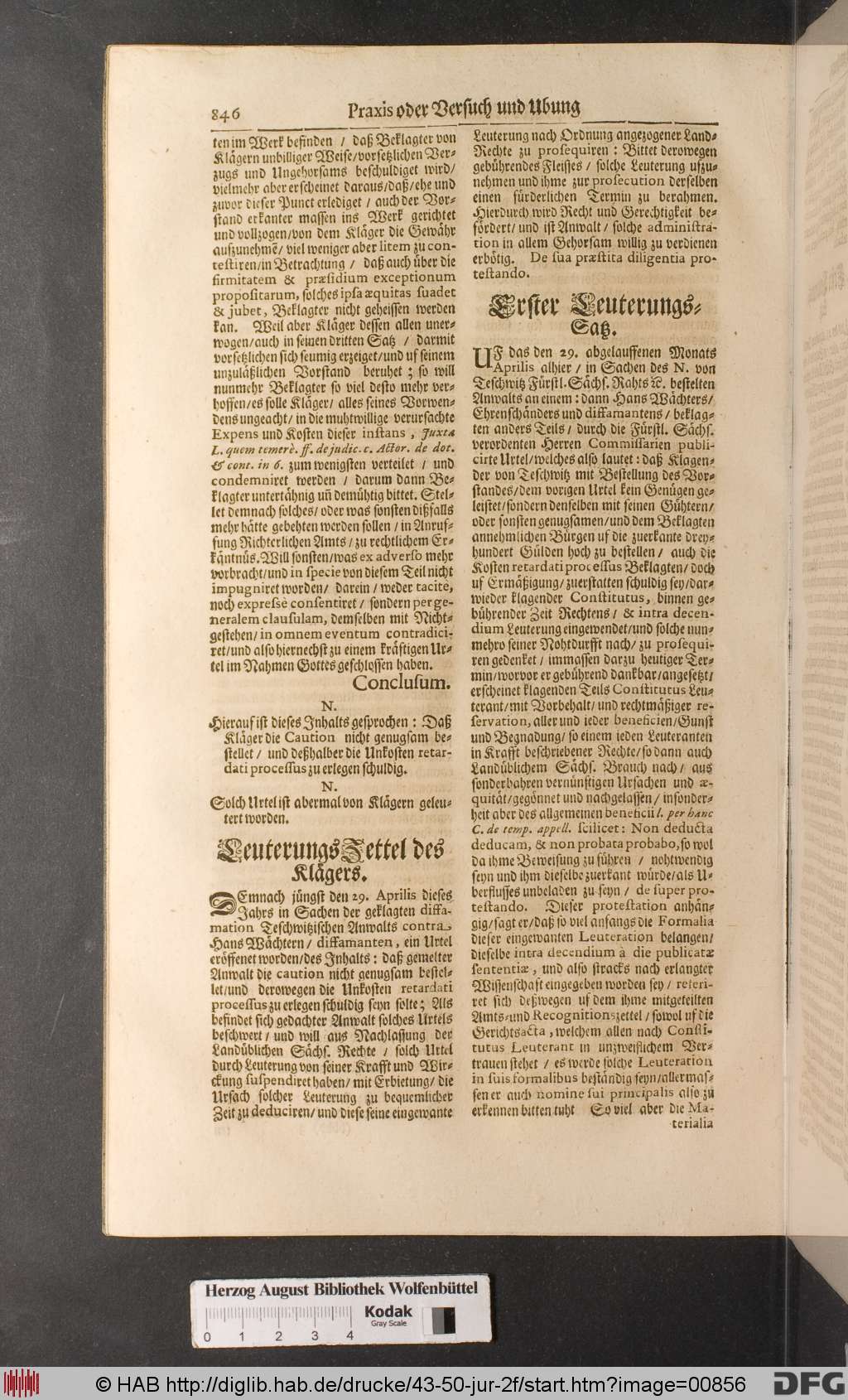 http://diglib.hab.de/drucke/43-50-jur-2f/00856.jpg