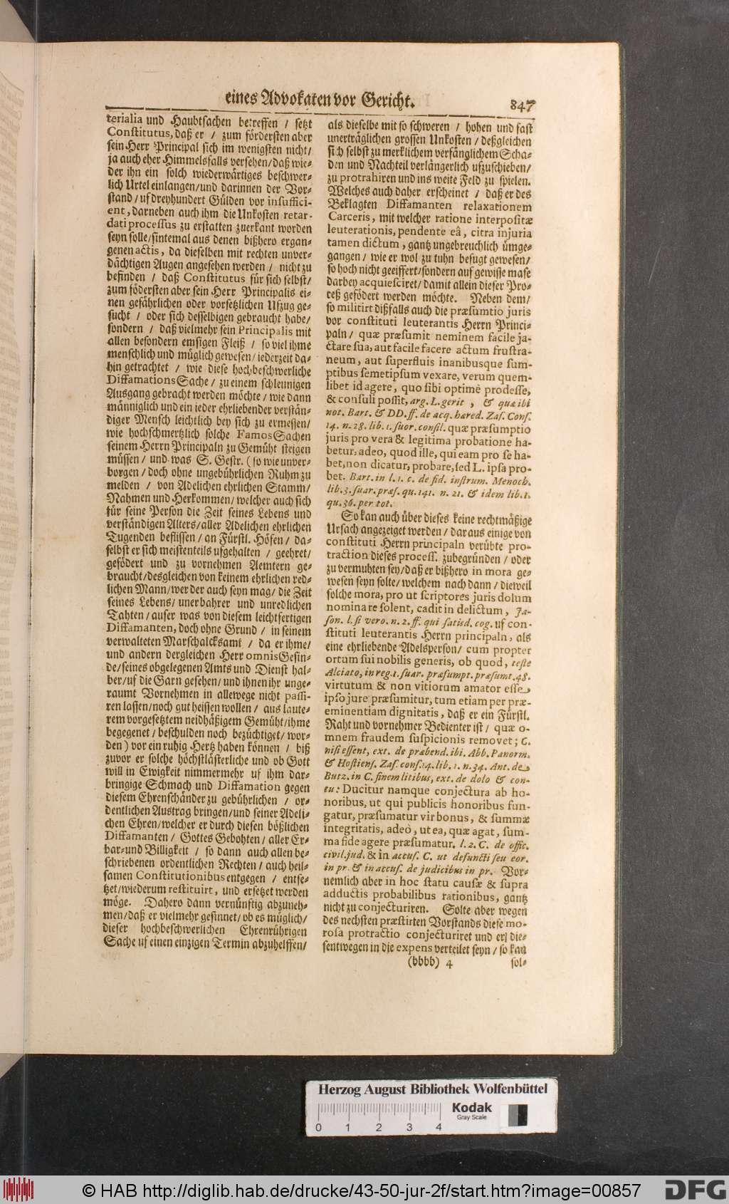 http://diglib.hab.de/drucke/43-50-jur-2f/00857.jpg