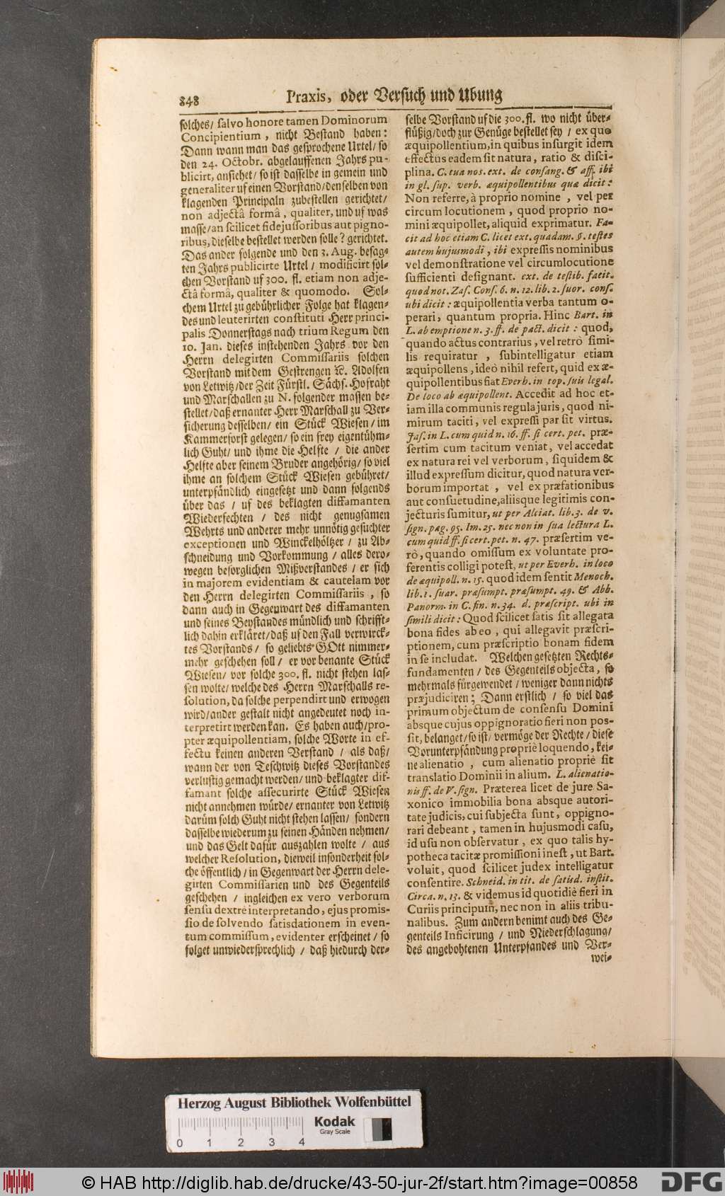 http://diglib.hab.de/drucke/43-50-jur-2f/00858.jpg