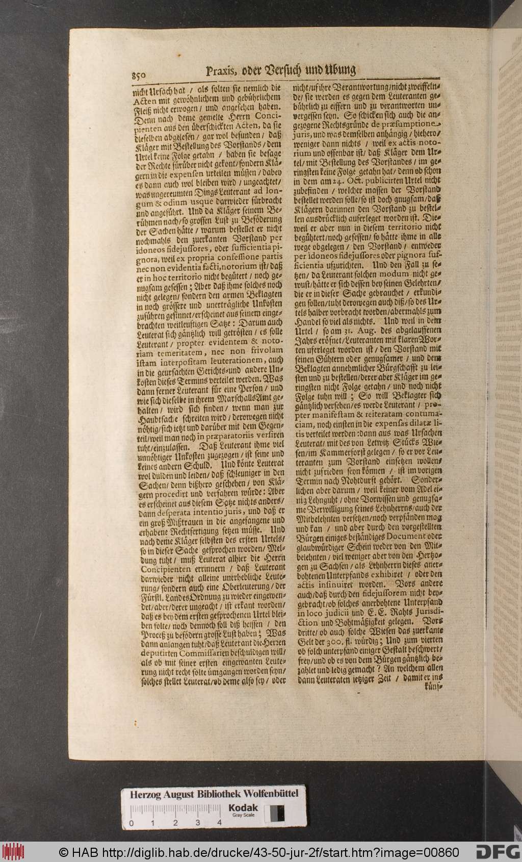 http://diglib.hab.de/drucke/43-50-jur-2f/00860.jpg