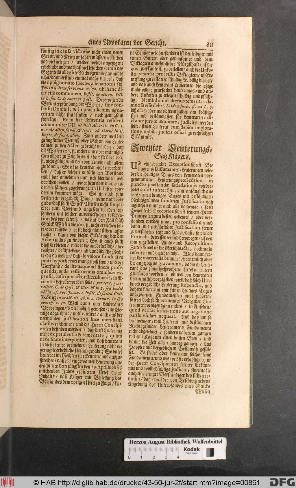 http://diglib.hab.de/drucke/43-50-jur-2f/00861.jpg