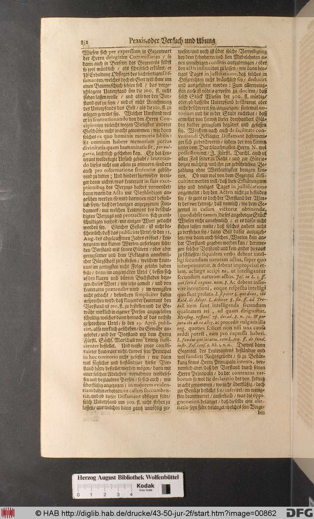 http://diglib.hab.de/drucke/43-50-jur-2f/00862.jpg