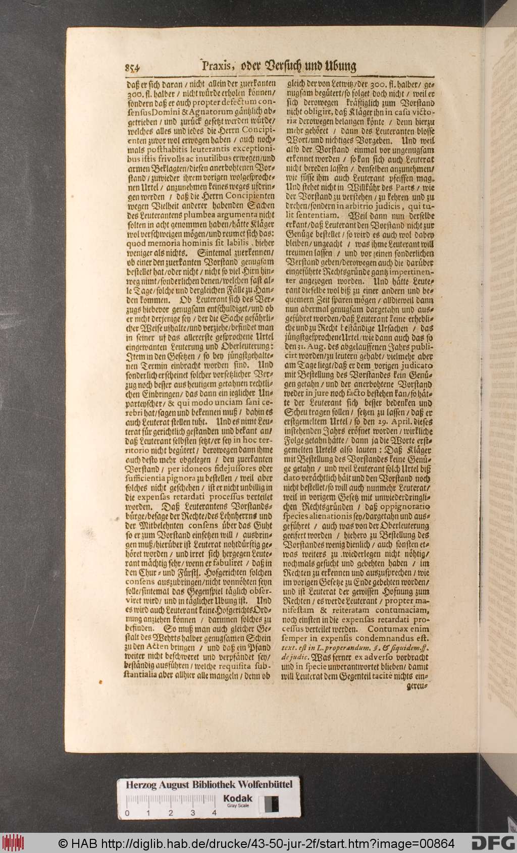 http://diglib.hab.de/drucke/43-50-jur-2f/00864.jpg