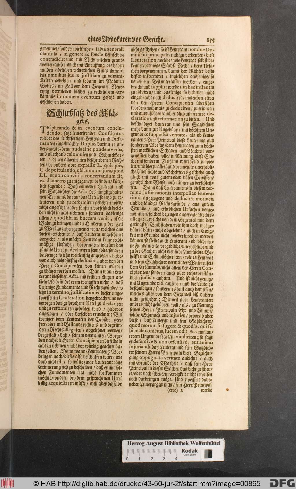 http://diglib.hab.de/drucke/43-50-jur-2f/00865.jpg