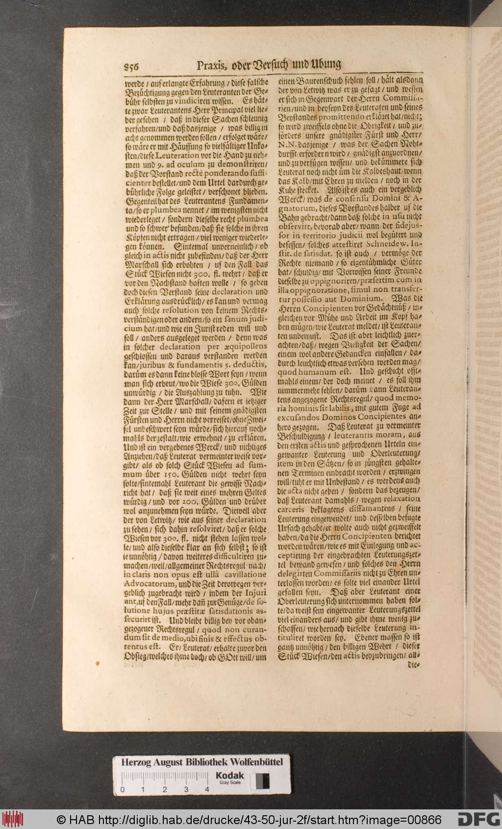 http://diglib.hab.de/drucke/43-50-jur-2f/00866.jpg