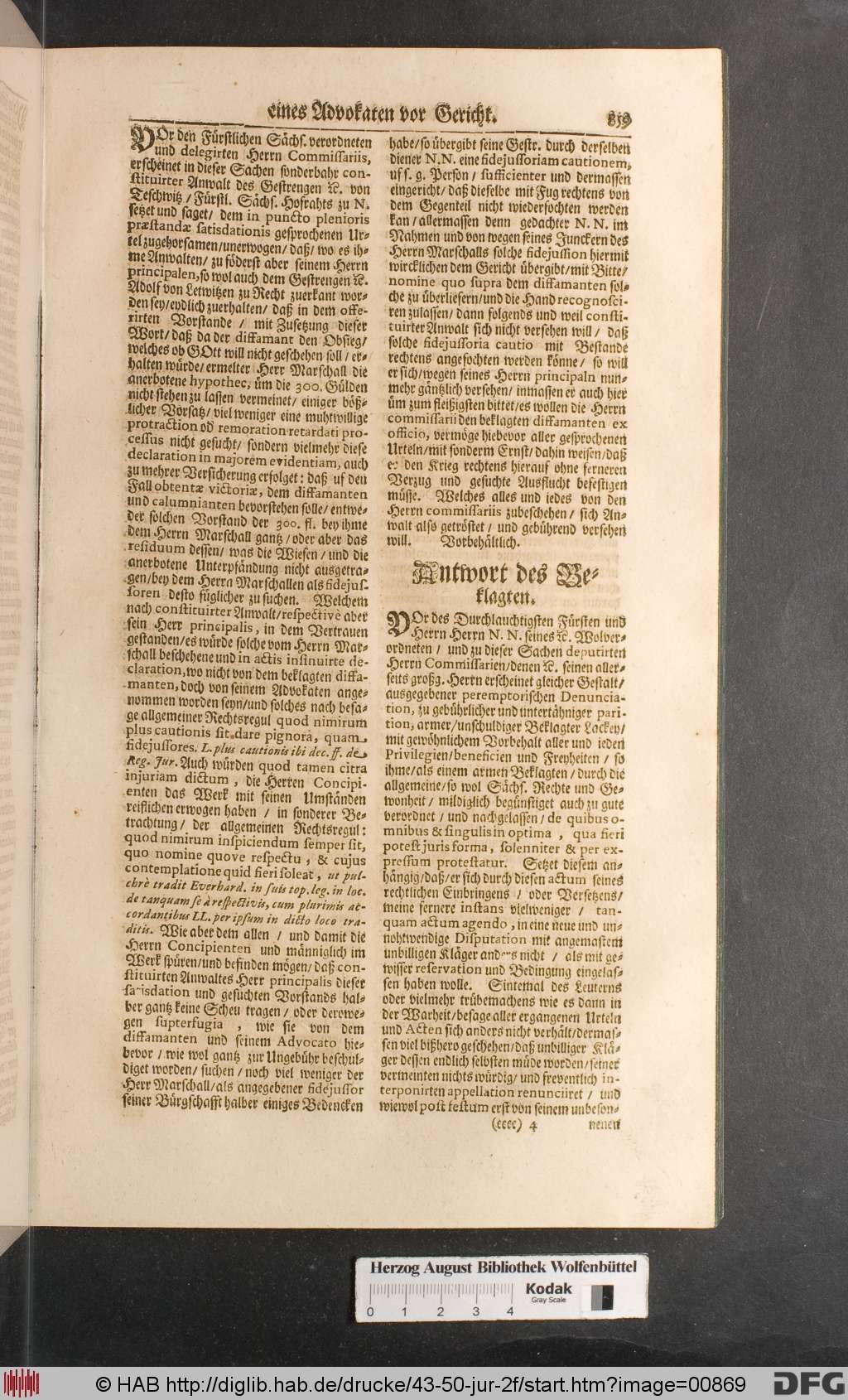 http://diglib.hab.de/drucke/43-50-jur-2f/00869.jpg