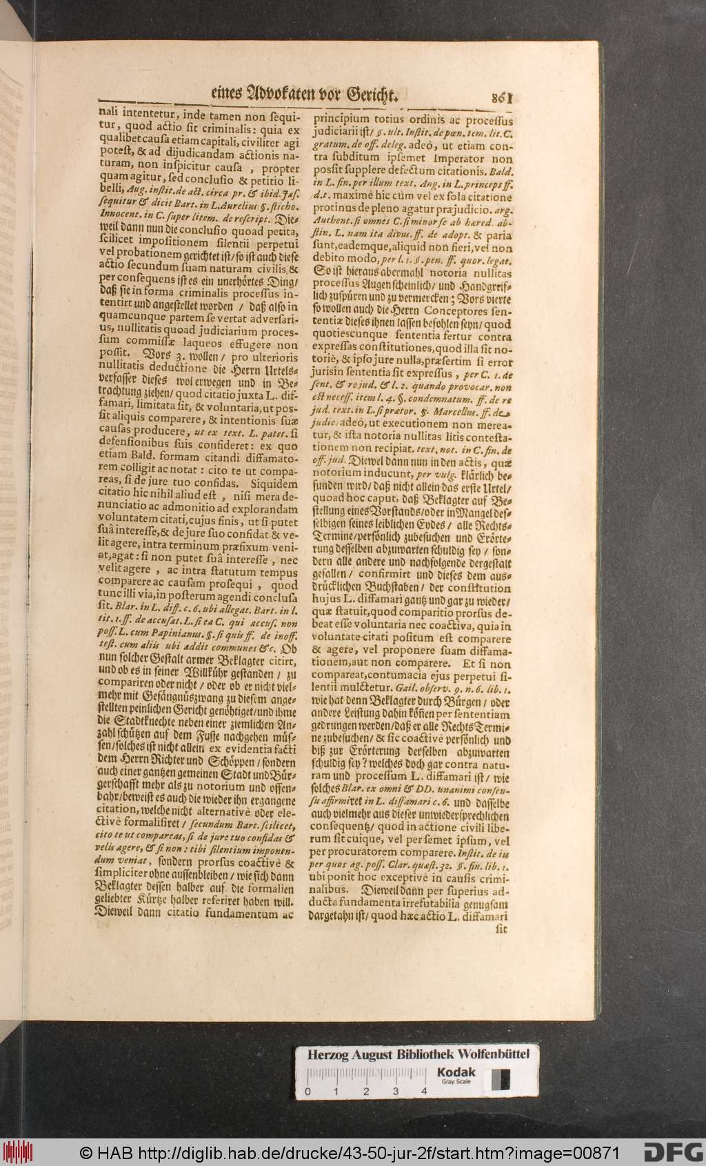 http://diglib.hab.de/drucke/43-50-jur-2f/00871.jpg