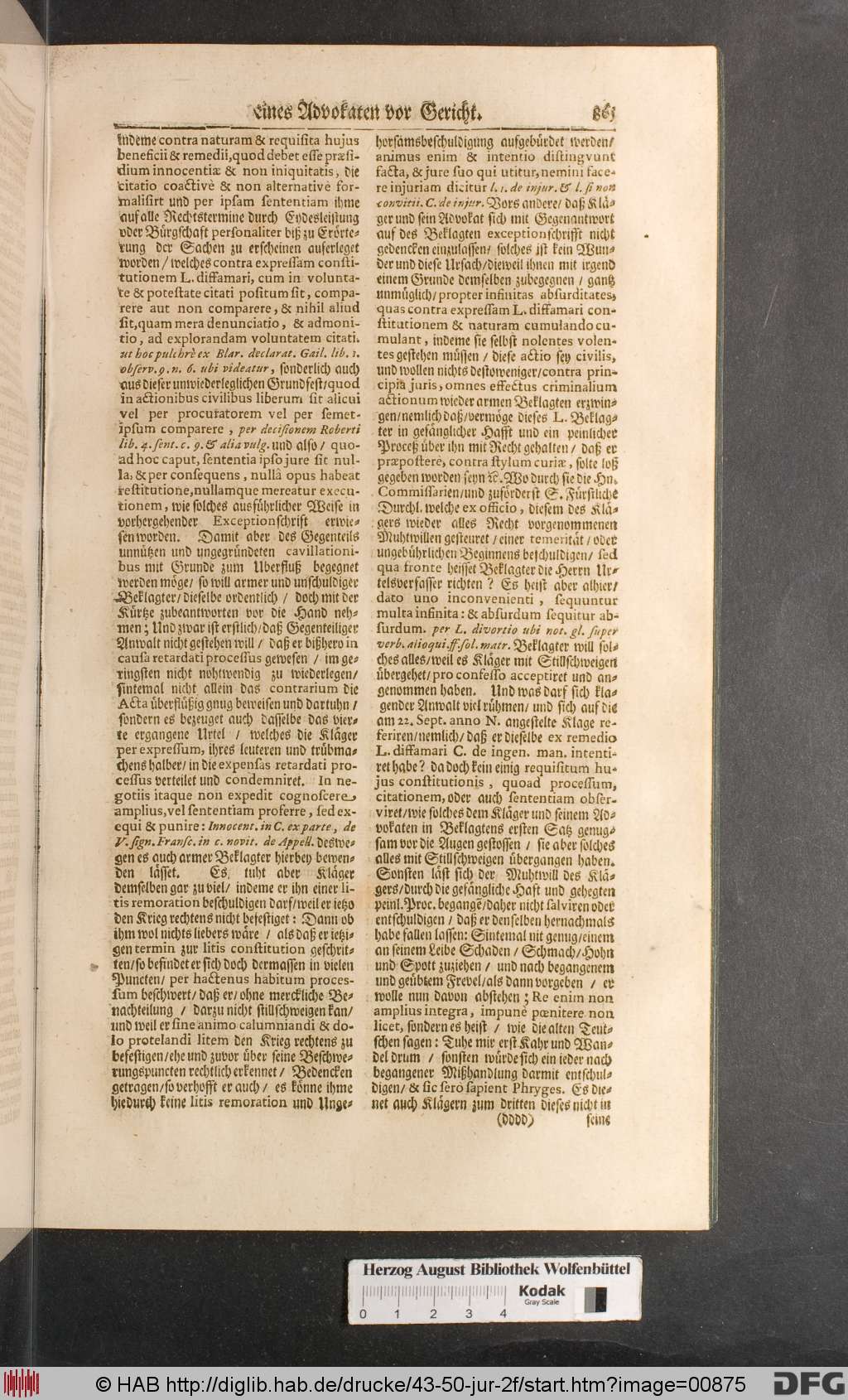 http://diglib.hab.de/drucke/43-50-jur-2f/00875.jpg