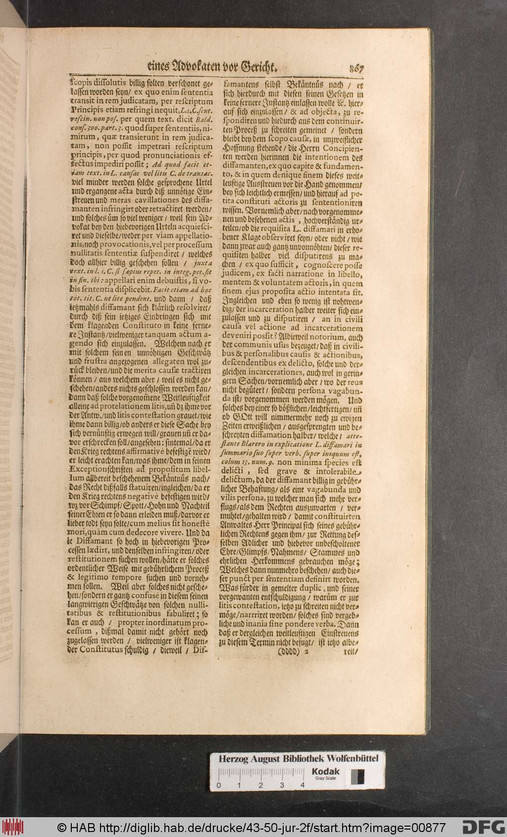 http://diglib.hab.de/drucke/43-50-jur-2f/00877.jpg