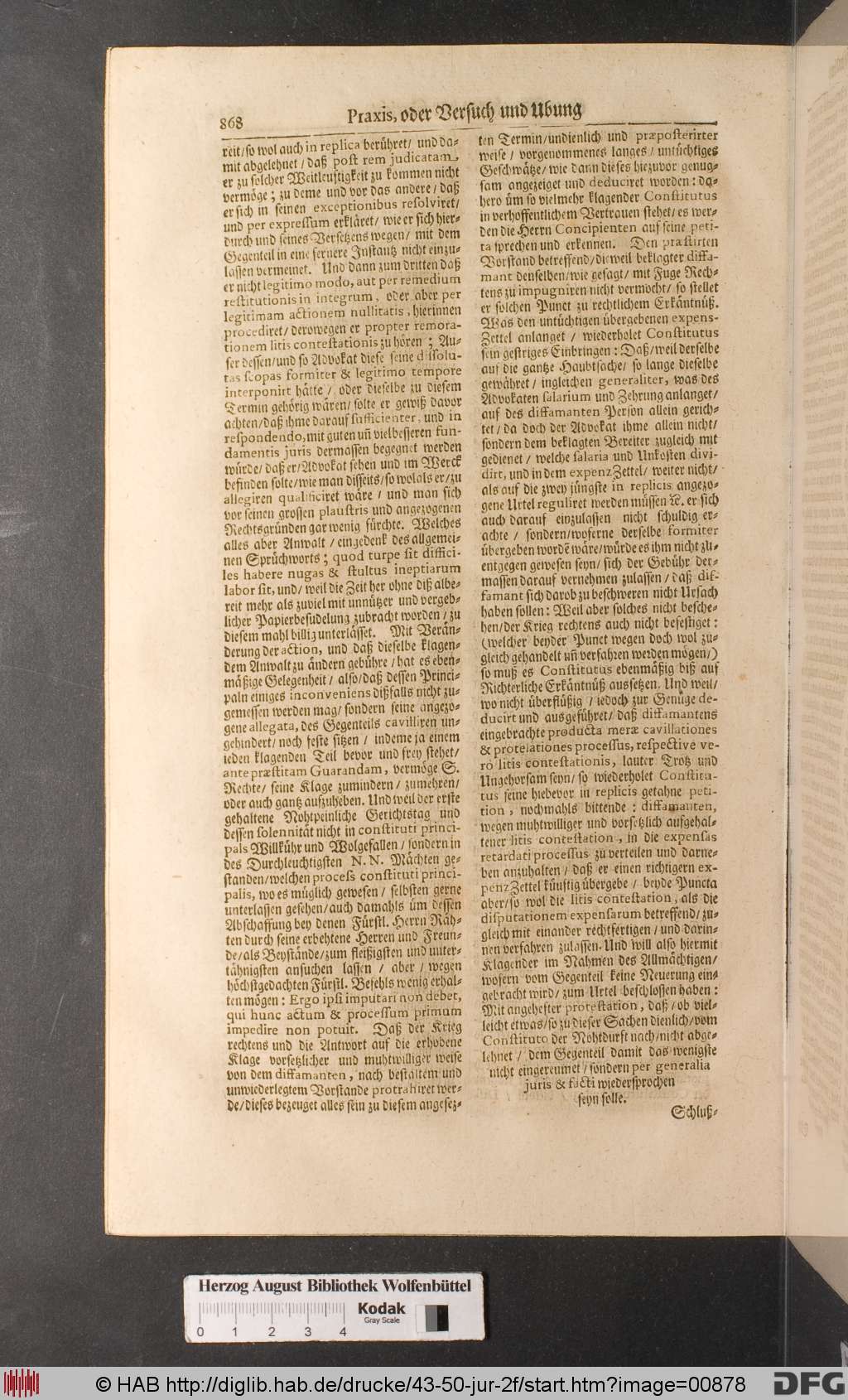 http://diglib.hab.de/drucke/43-50-jur-2f/00878.jpg