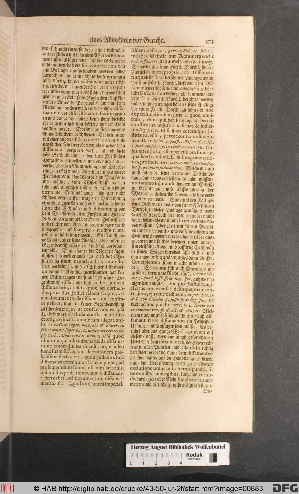 http://diglib.hab.de/drucke/43-50-jur-2f/00883.jpg
