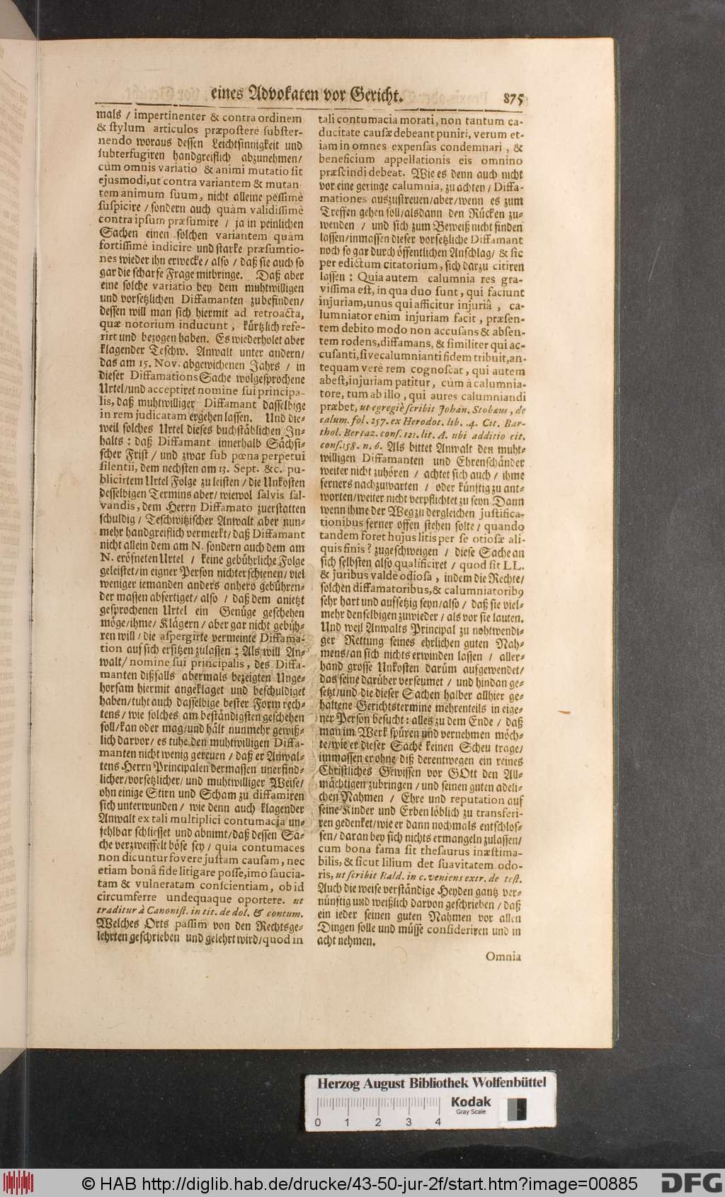 http://diglib.hab.de/drucke/43-50-jur-2f/00885.jpg