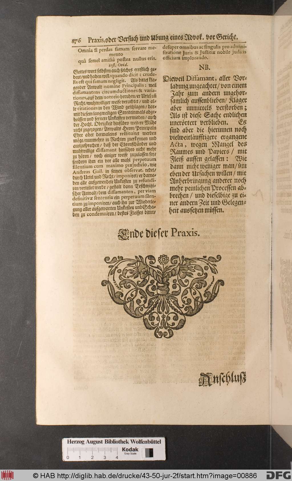 http://diglib.hab.de/drucke/43-50-jur-2f/00886.jpg