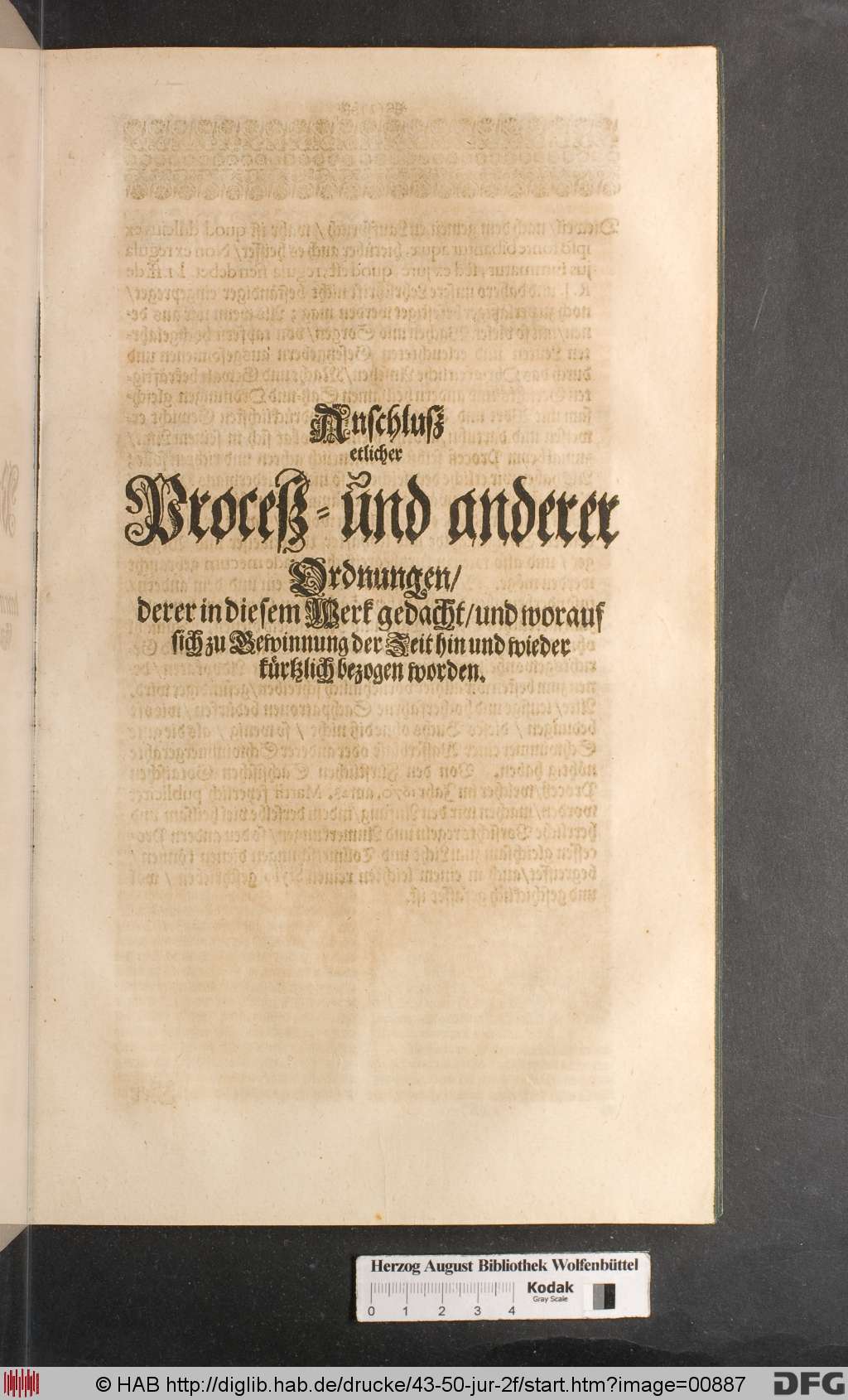 http://diglib.hab.de/drucke/43-50-jur-2f/00887.jpg
