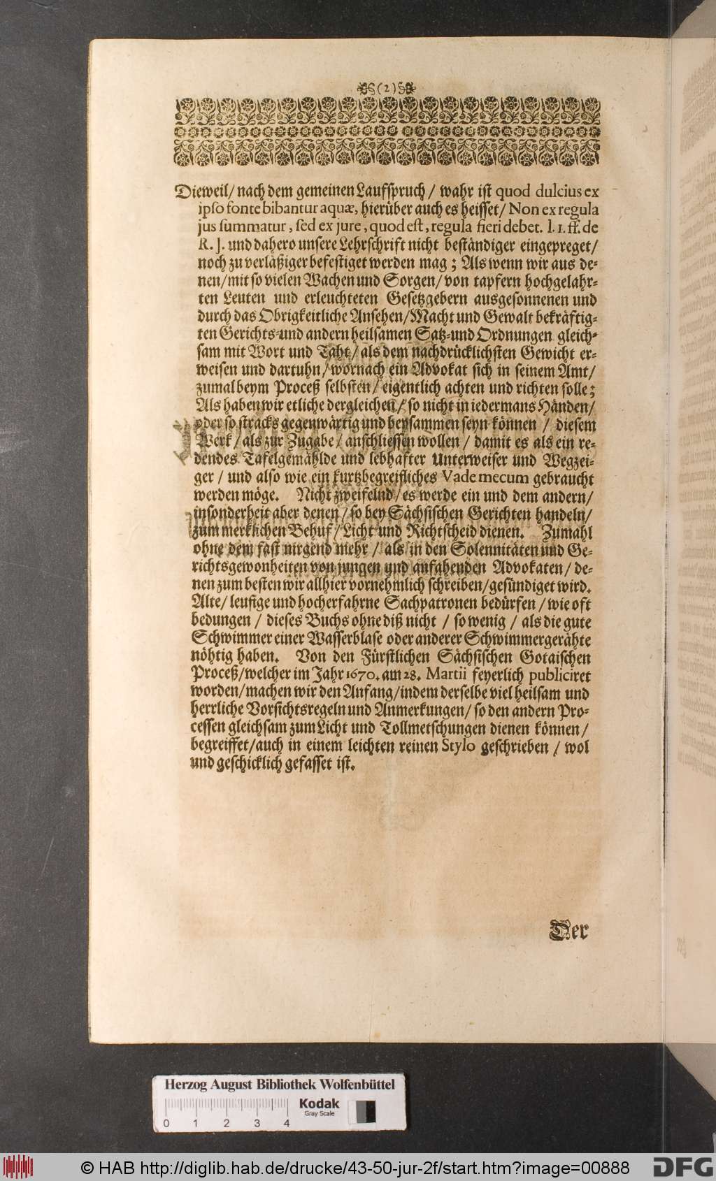http://diglib.hab.de/drucke/43-50-jur-2f/00888.jpg
