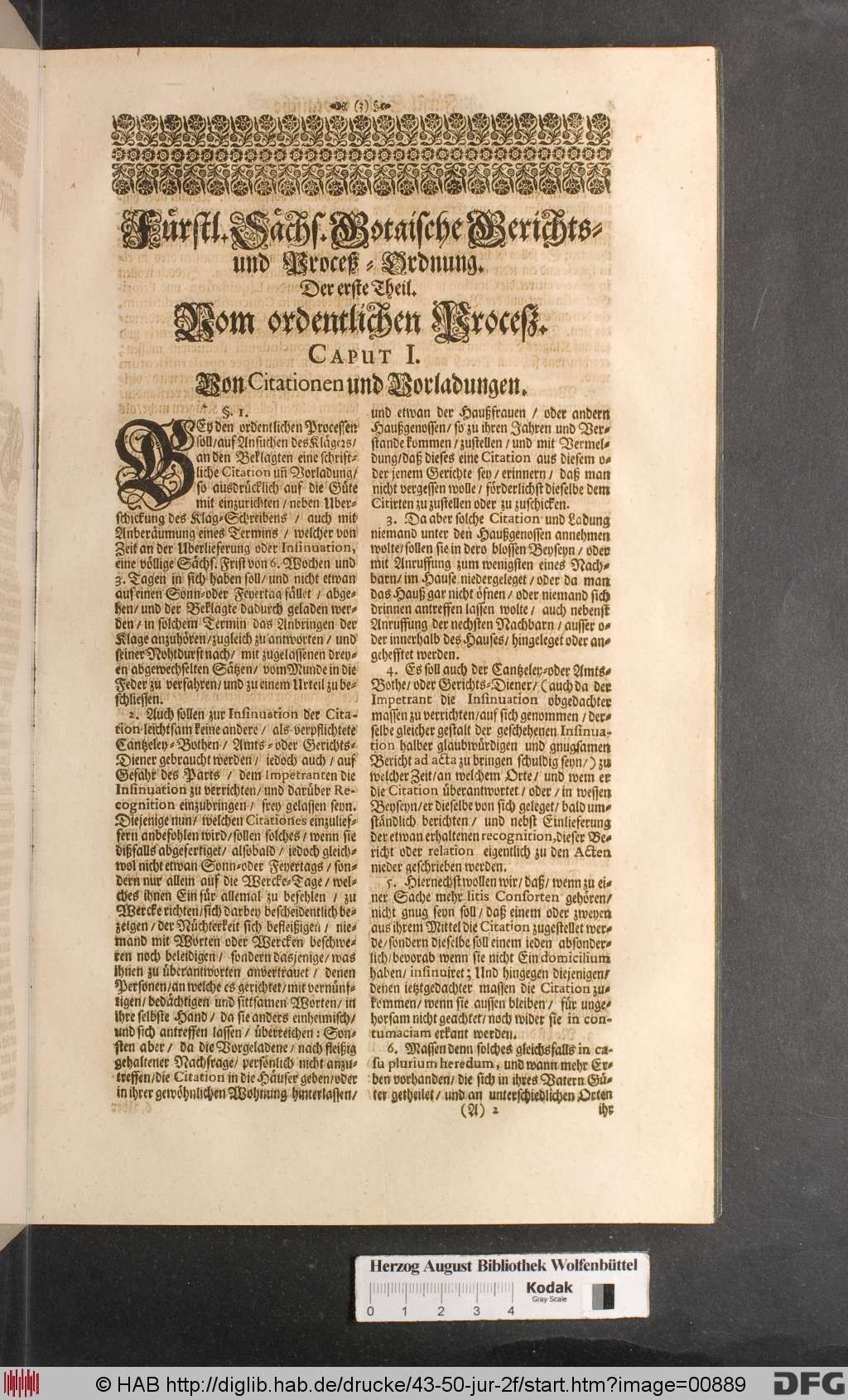 http://diglib.hab.de/drucke/43-50-jur-2f/00889.jpg