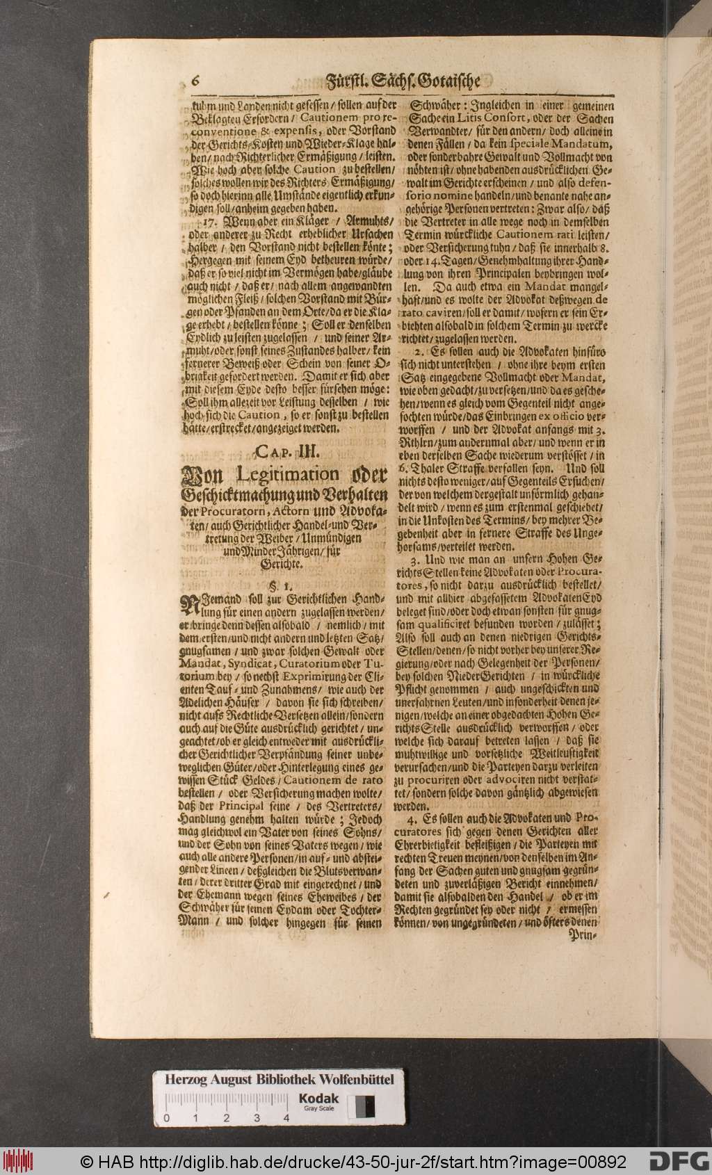 http://diglib.hab.de/drucke/43-50-jur-2f/00892.jpg