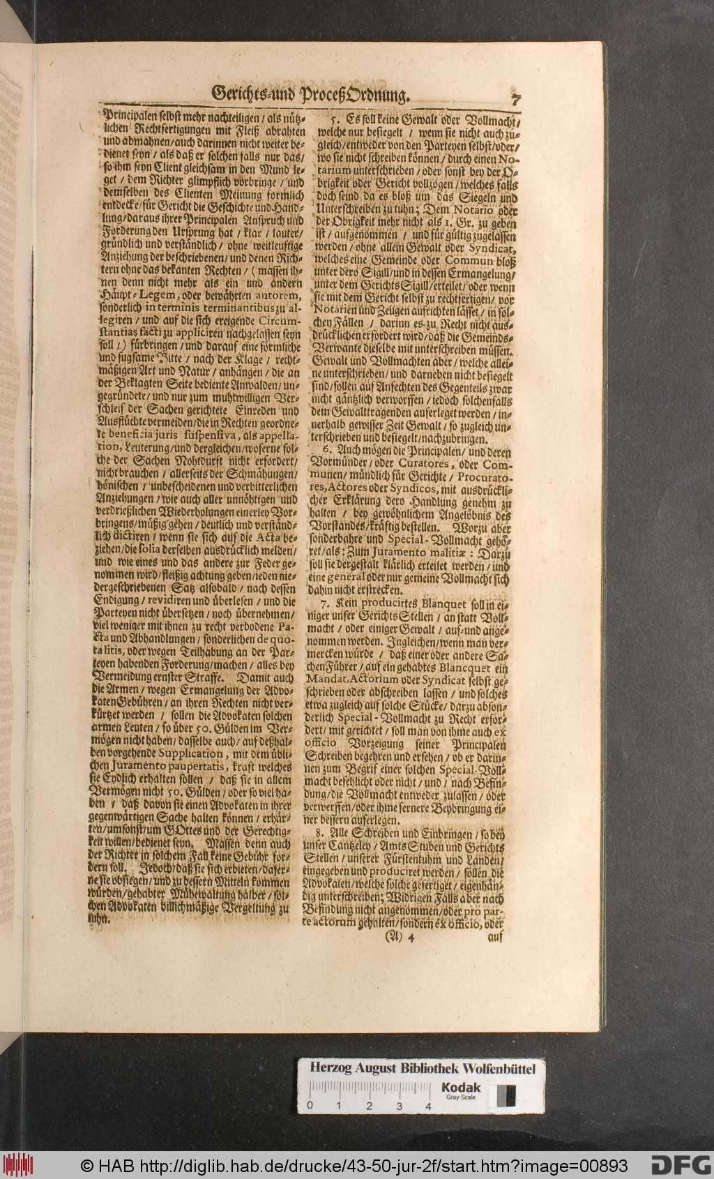 http://diglib.hab.de/drucke/43-50-jur-2f/00893.jpg