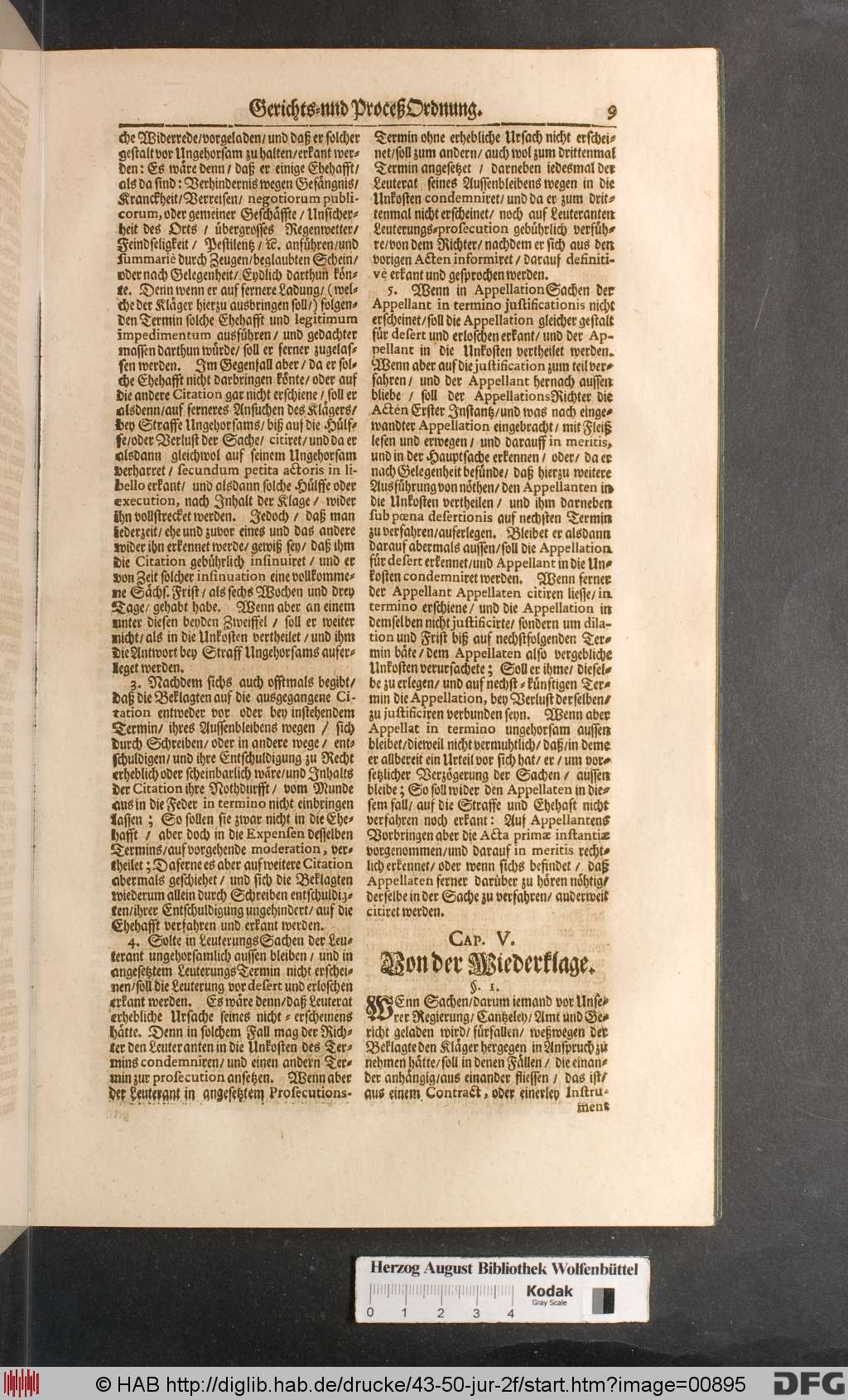 http://diglib.hab.de/drucke/43-50-jur-2f/00895.jpg