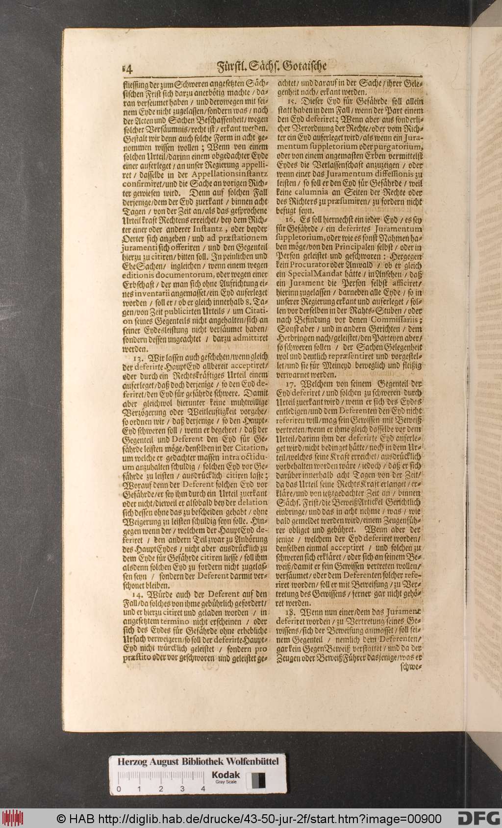 http://diglib.hab.de/drucke/43-50-jur-2f/00900.jpg
