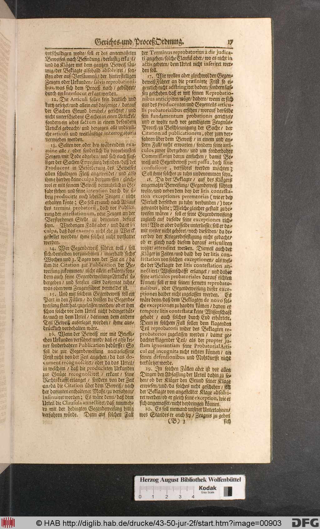 http://diglib.hab.de/drucke/43-50-jur-2f/00903.jpg