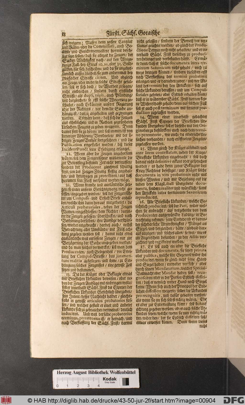 http://diglib.hab.de/drucke/43-50-jur-2f/00904.jpg