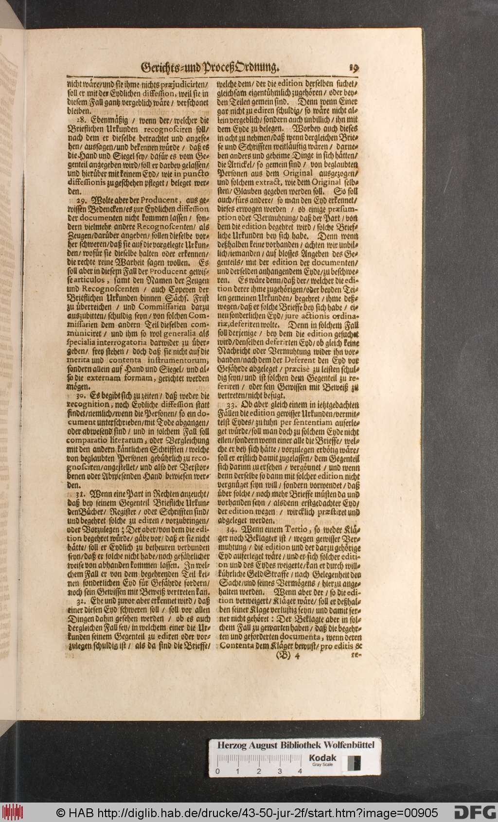 http://diglib.hab.de/drucke/43-50-jur-2f/00905.jpg
