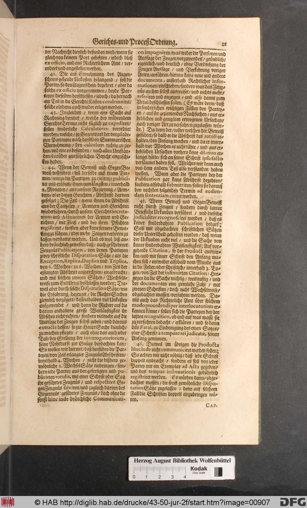 http://diglib.hab.de/drucke/43-50-jur-2f/00907.jpg