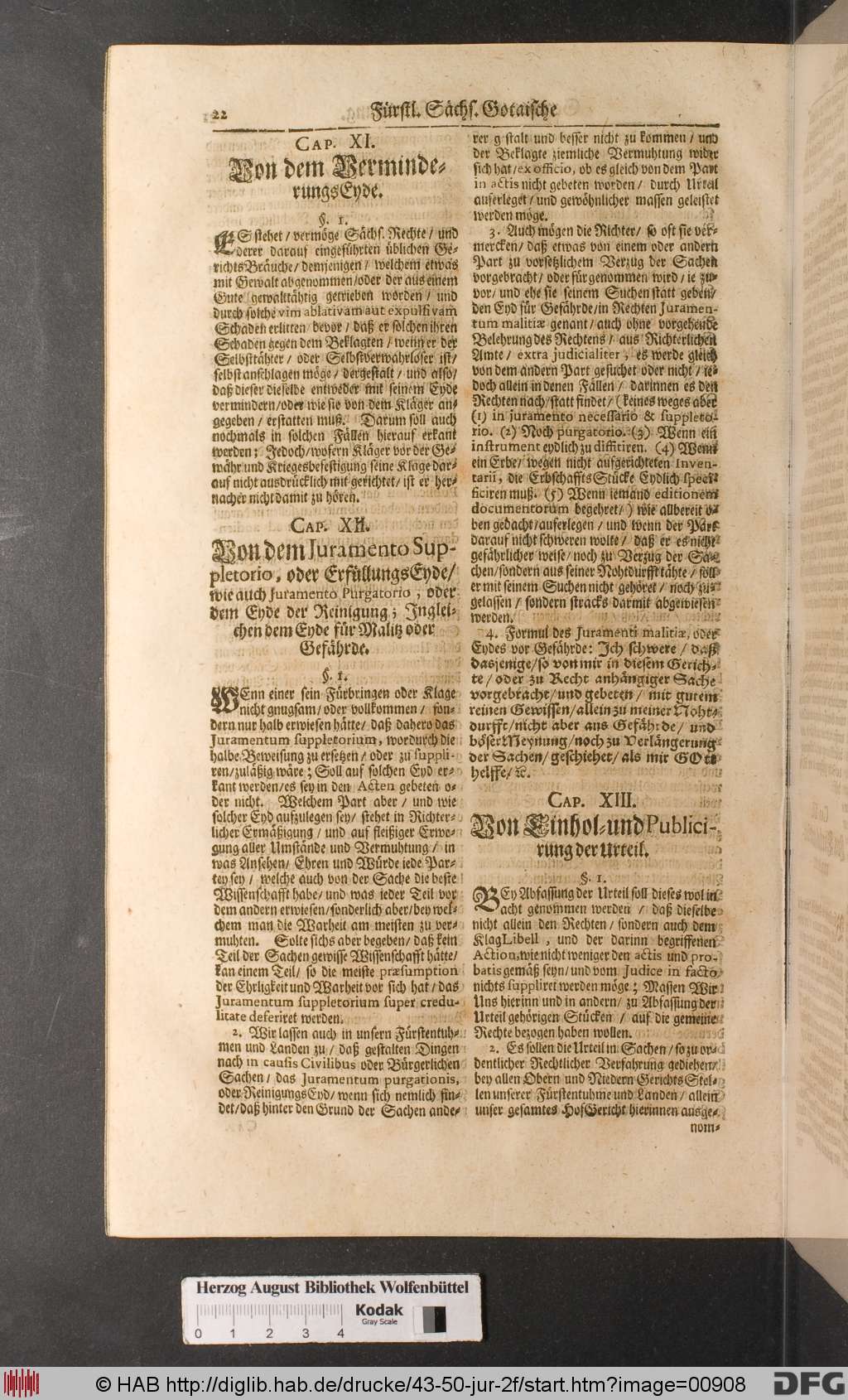 http://diglib.hab.de/drucke/43-50-jur-2f/00908.jpg