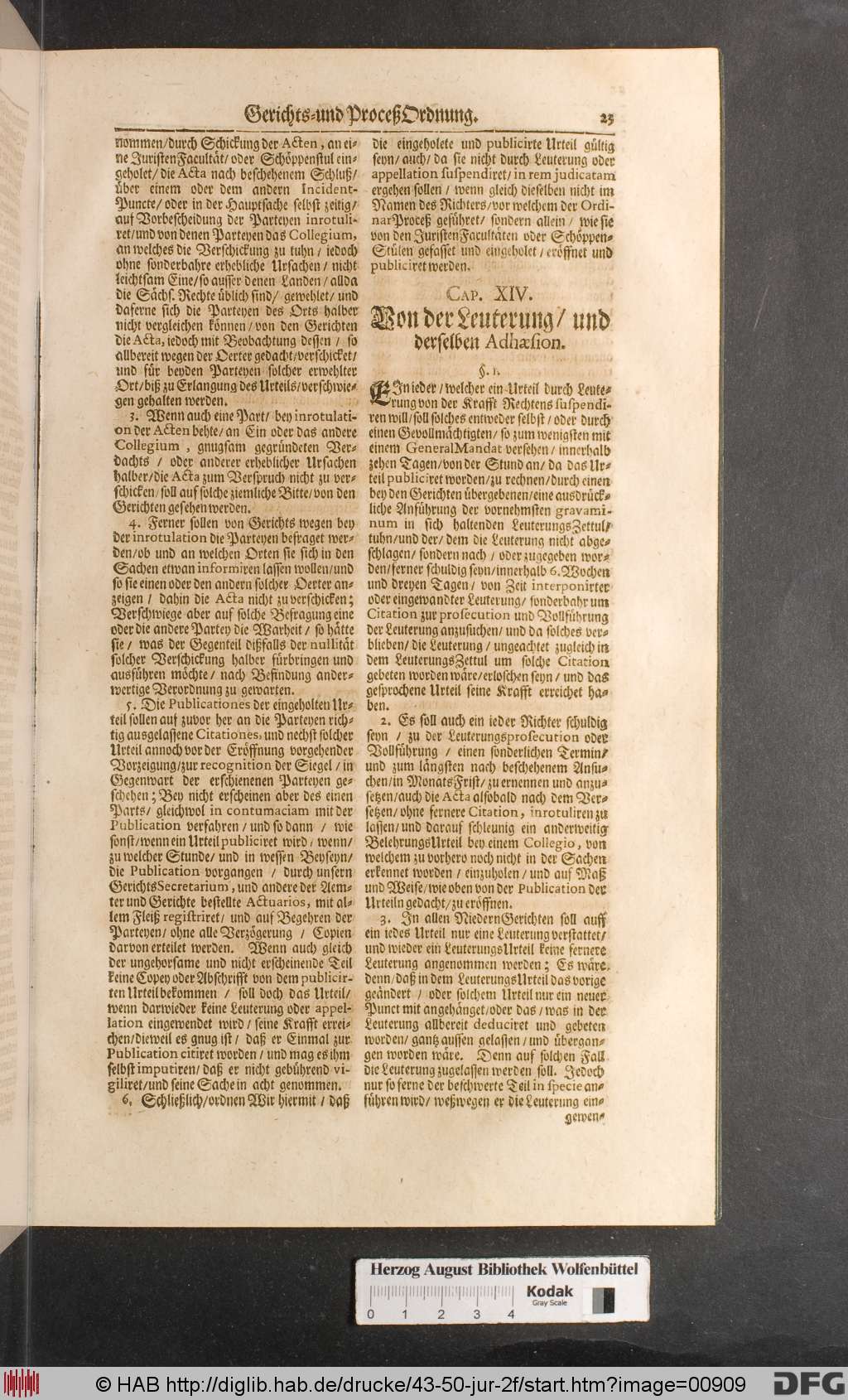 http://diglib.hab.de/drucke/43-50-jur-2f/00909.jpg
