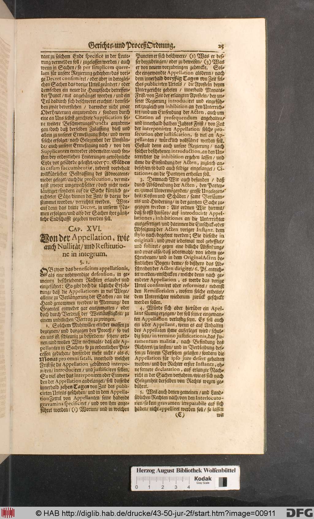 http://diglib.hab.de/drucke/43-50-jur-2f/00911.jpg