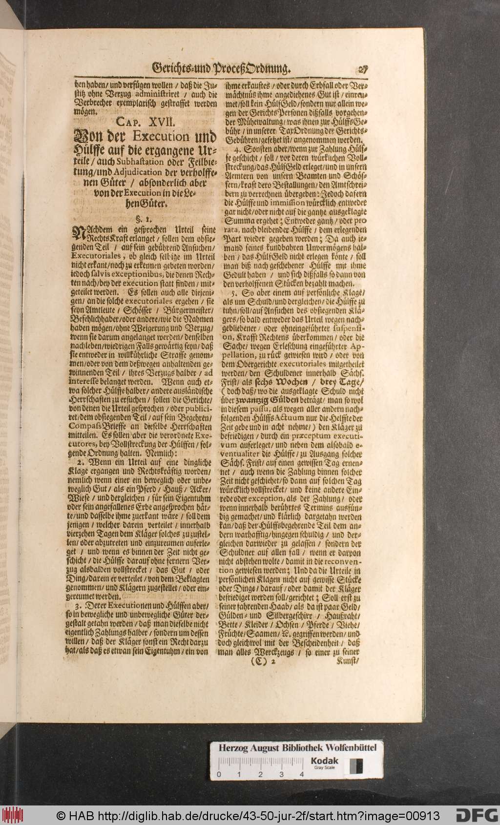 http://diglib.hab.de/drucke/43-50-jur-2f/00913.jpg