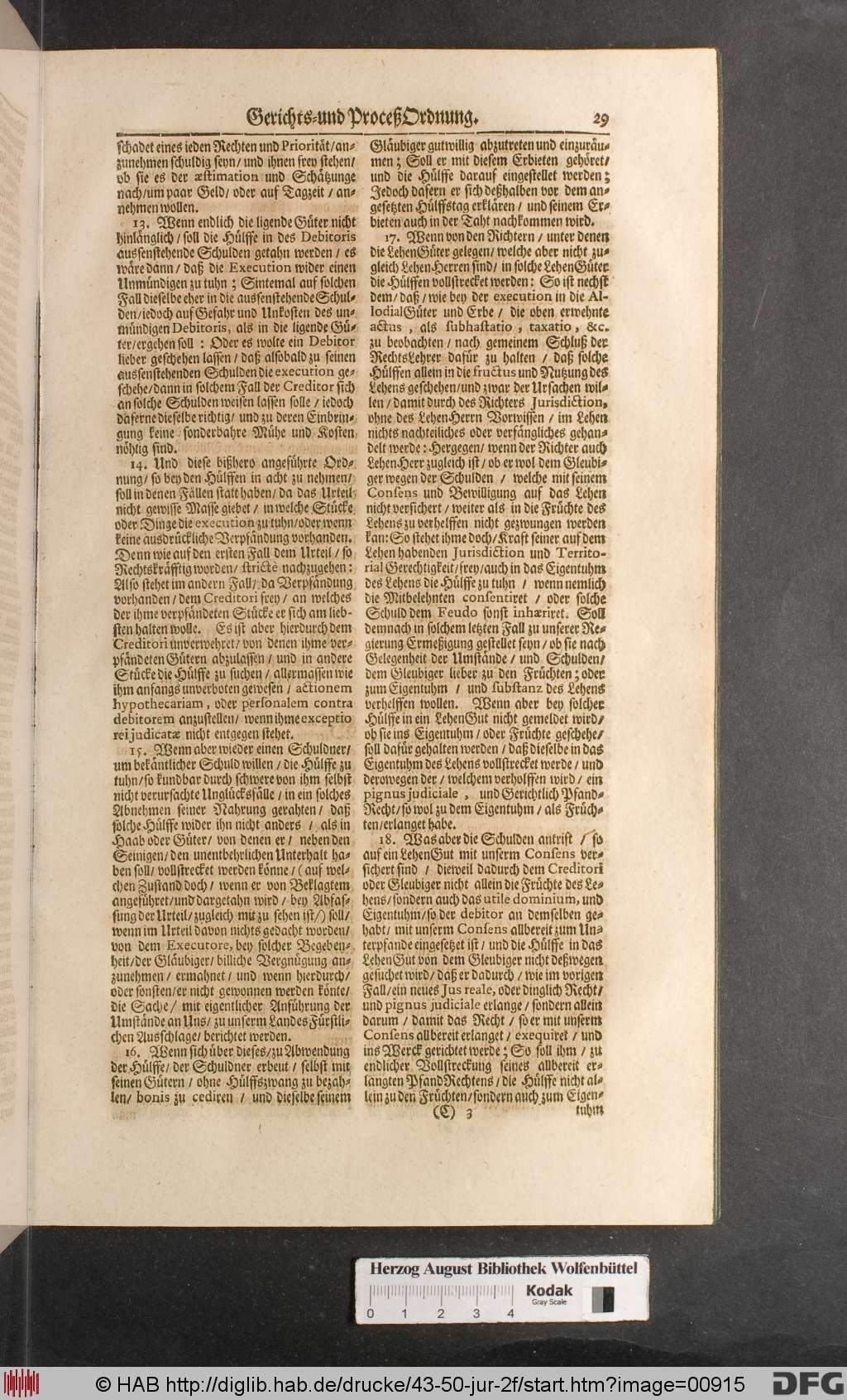 http://diglib.hab.de/drucke/43-50-jur-2f/00915.jpg