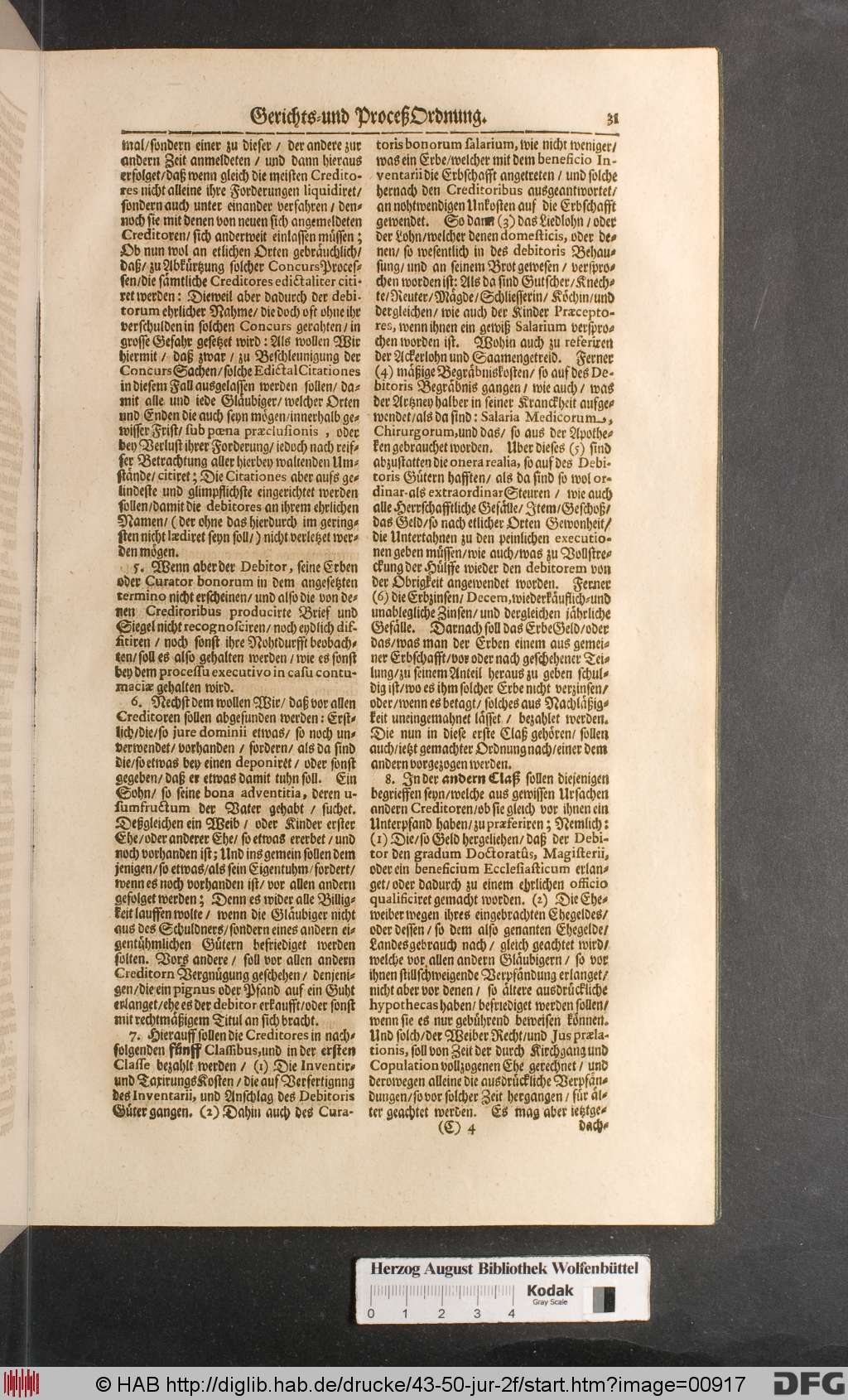 http://diglib.hab.de/drucke/43-50-jur-2f/00917.jpg