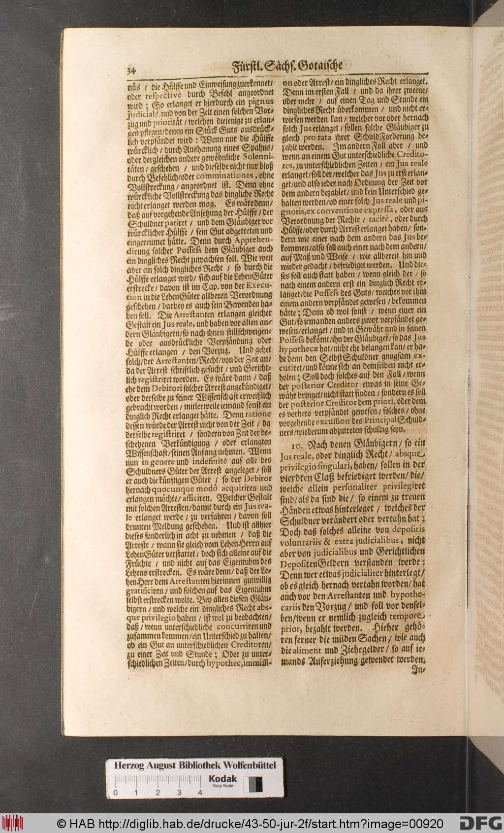 http://diglib.hab.de/drucke/43-50-jur-2f/00920.jpg