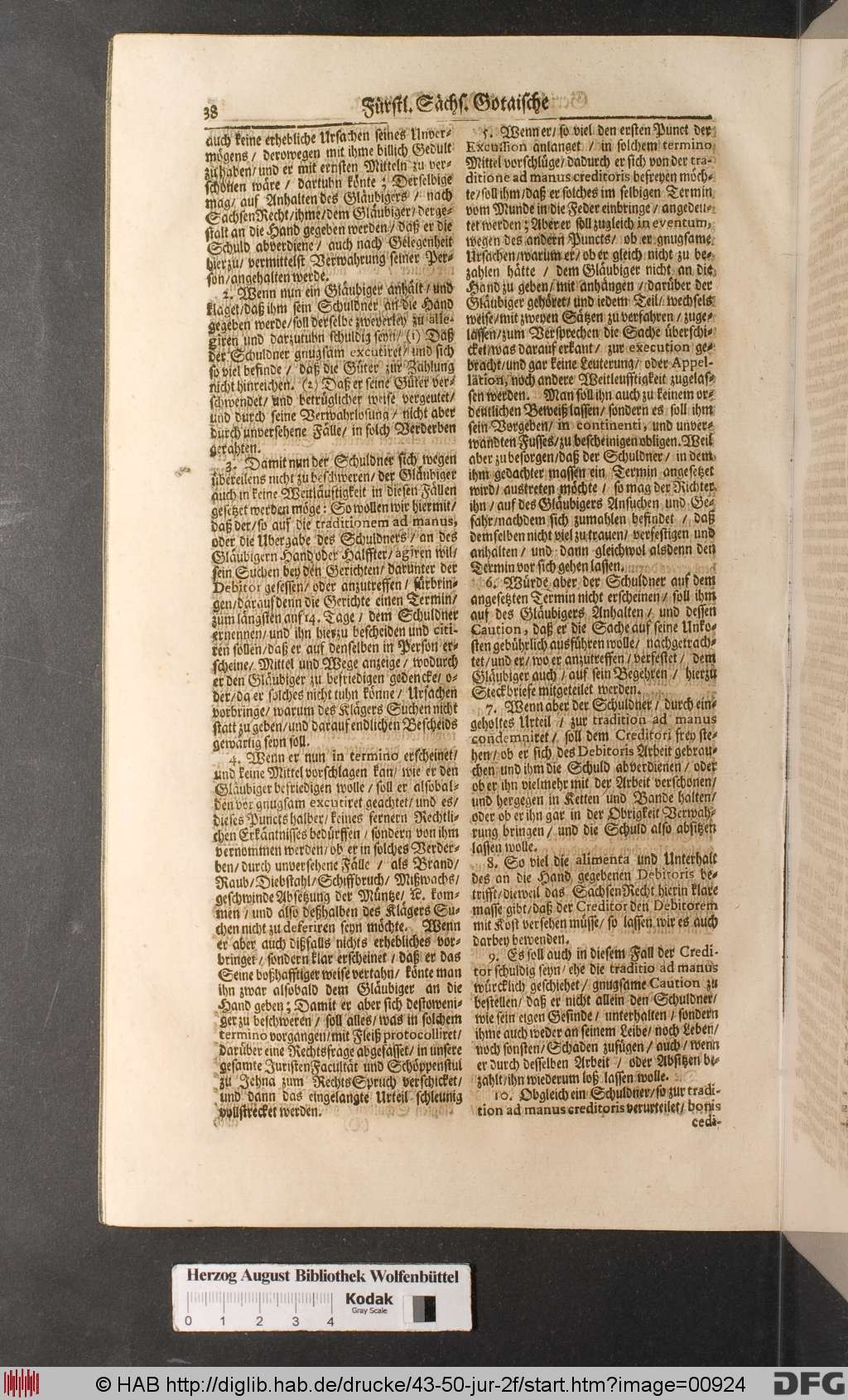 http://diglib.hab.de/drucke/43-50-jur-2f/00924.jpg