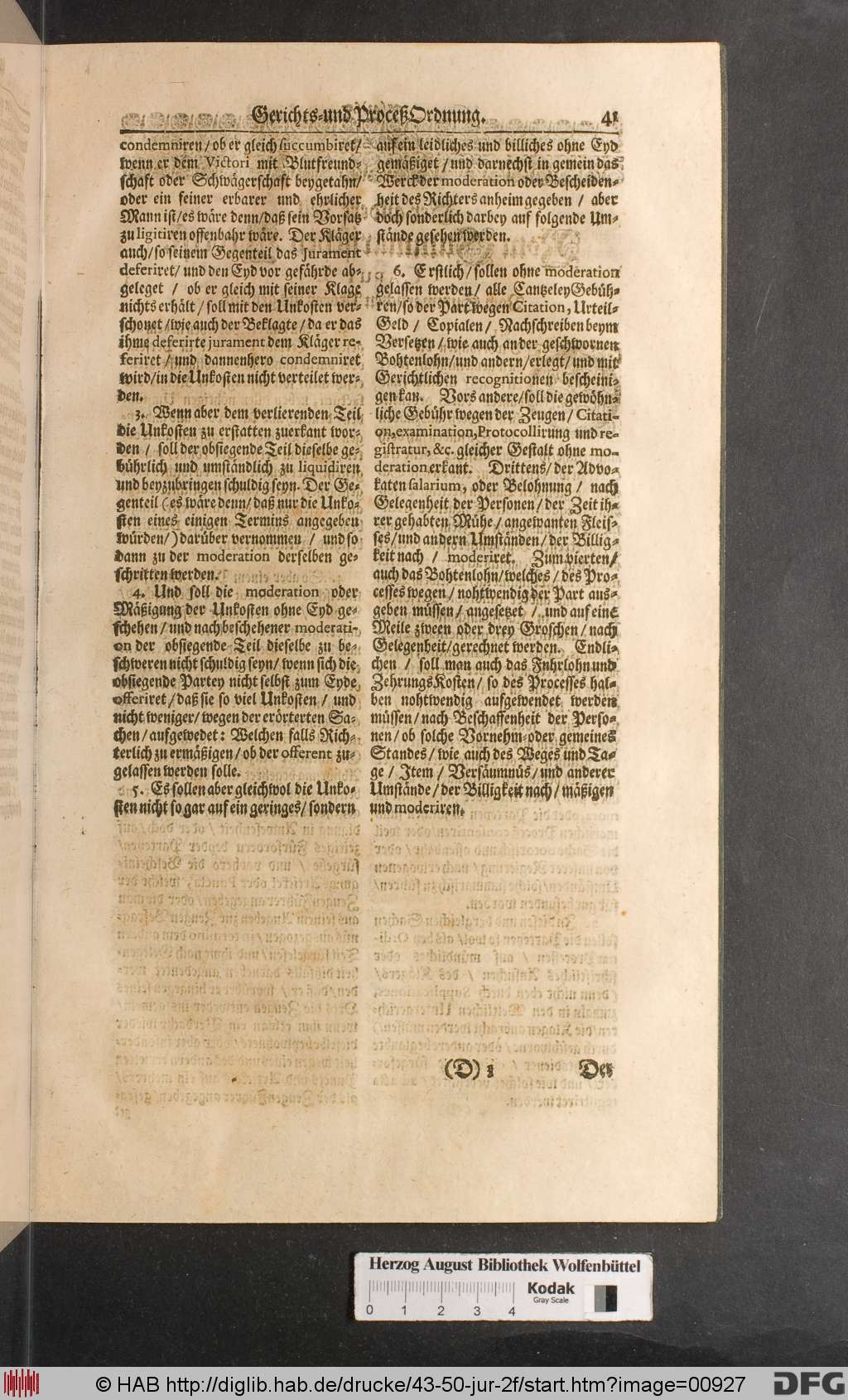 http://diglib.hab.de/drucke/43-50-jur-2f/00927.jpg