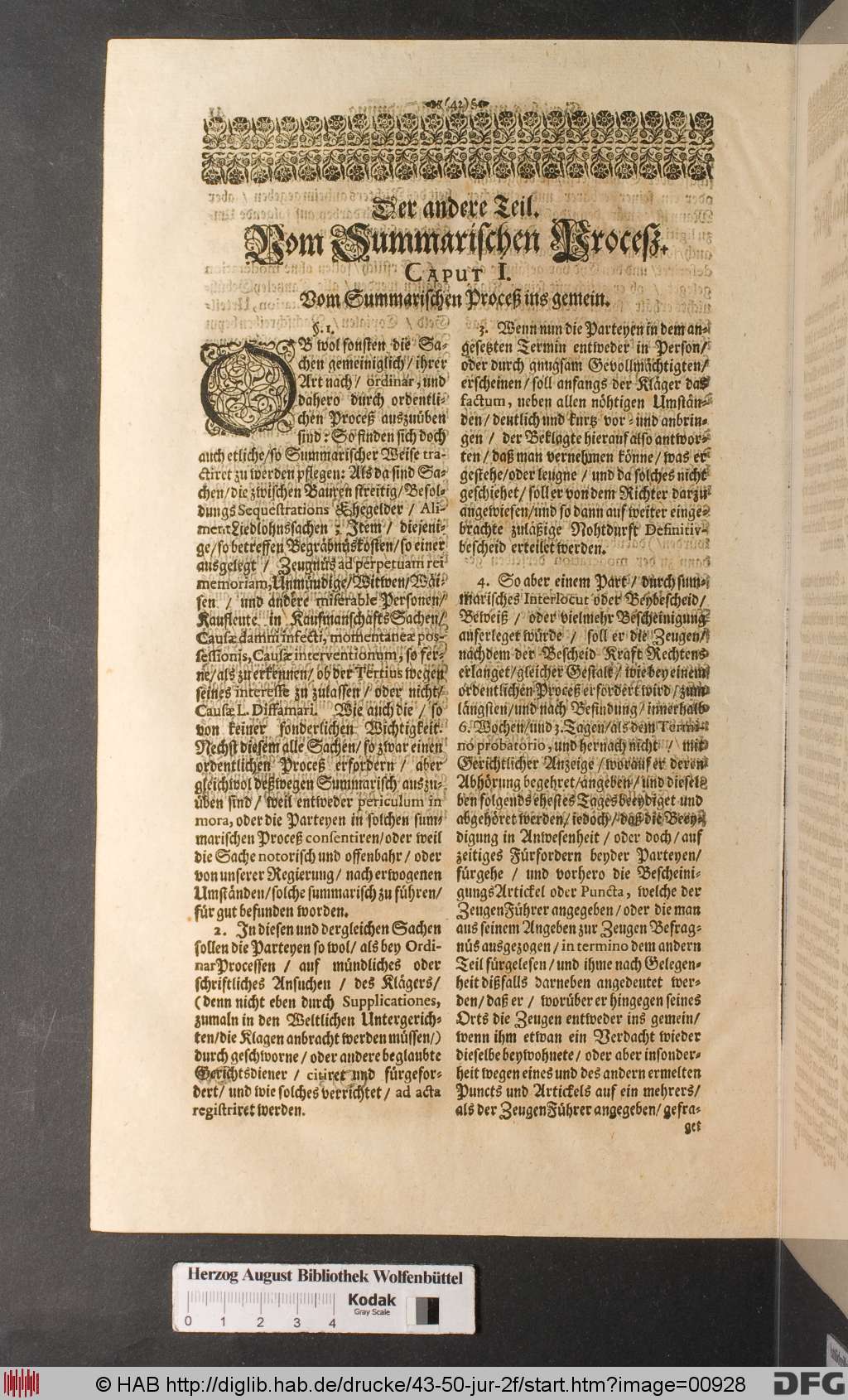 http://diglib.hab.de/drucke/43-50-jur-2f/00928.jpg