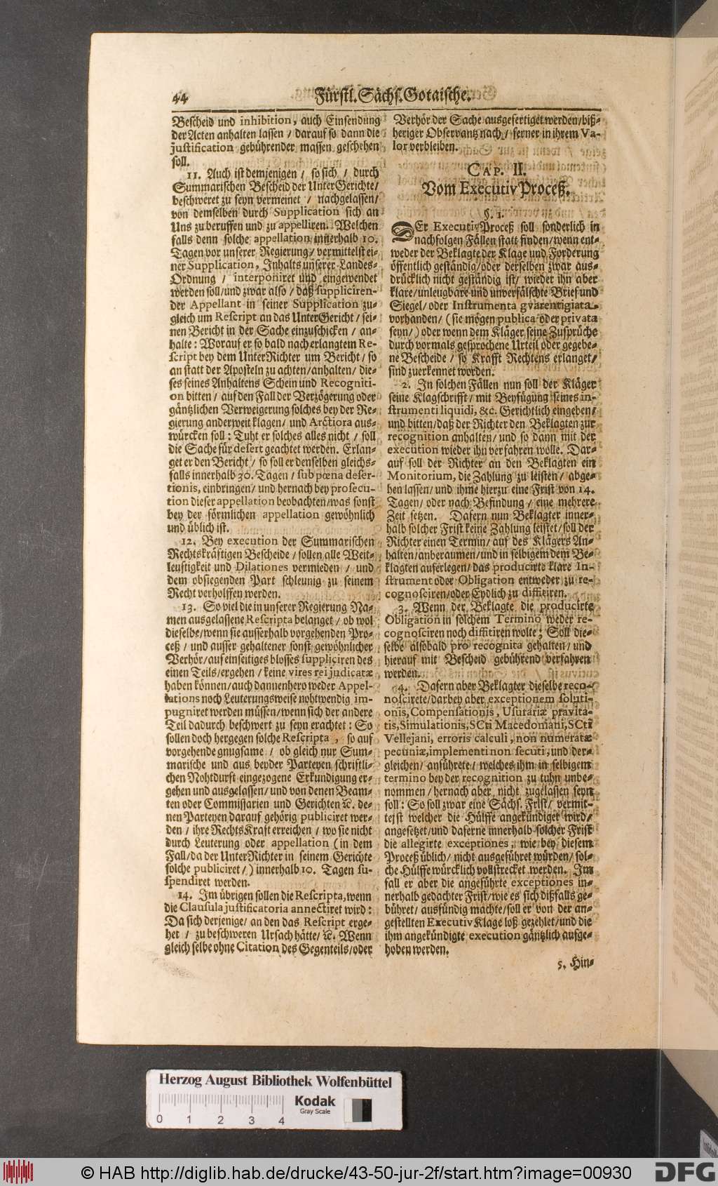 http://diglib.hab.de/drucke/43-50-jur-2f/00930.jpg